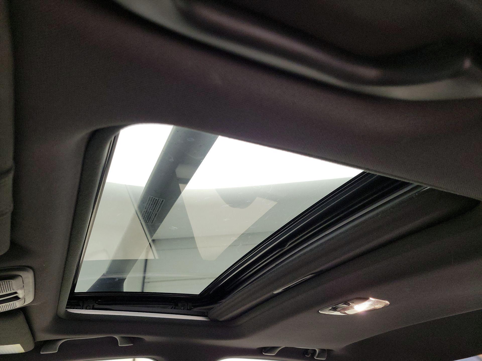 Thumbnail: 2020 Subaru WRX - 19