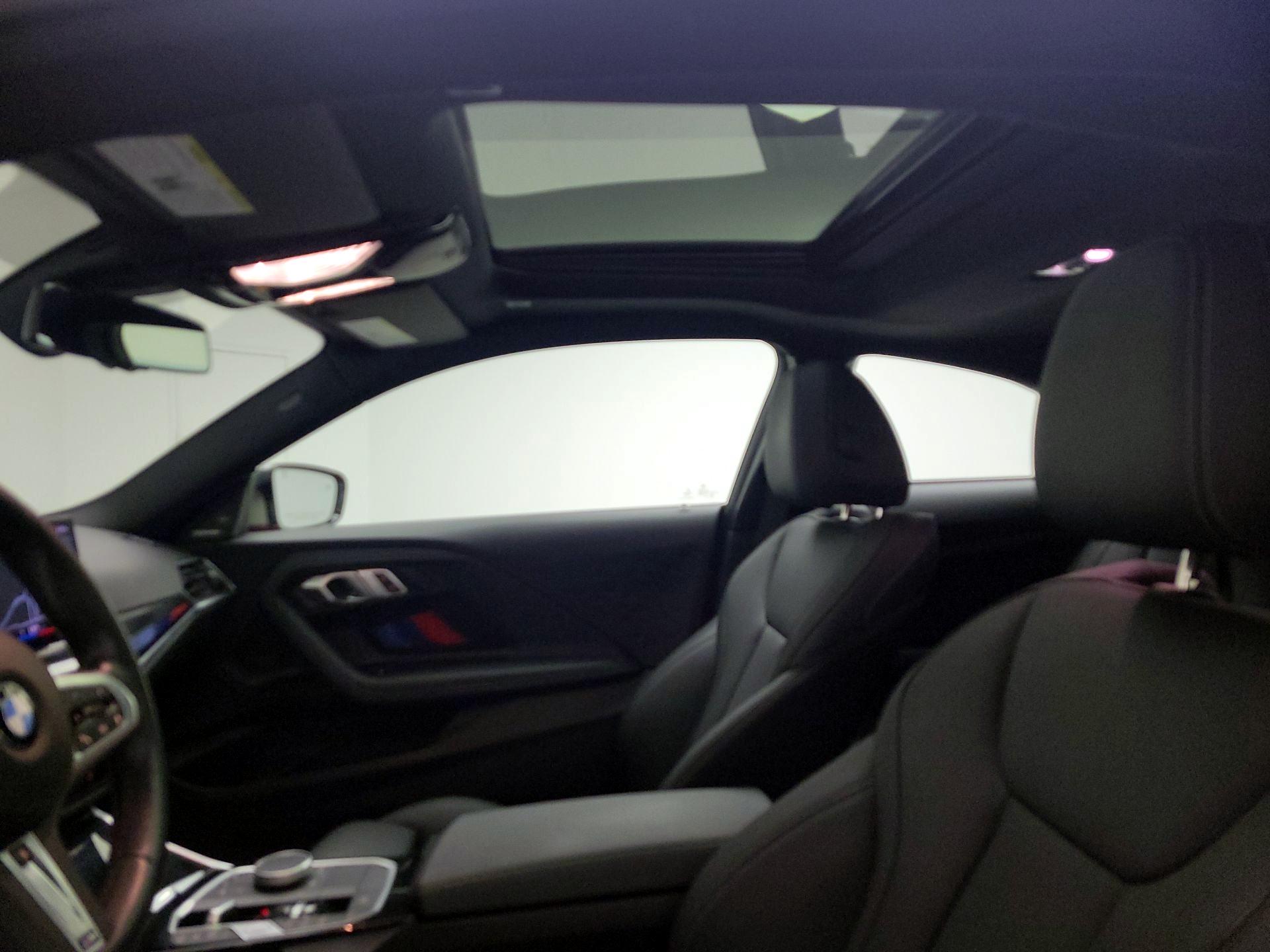 Thumbnail: 2023 BMW 2 Series - 20