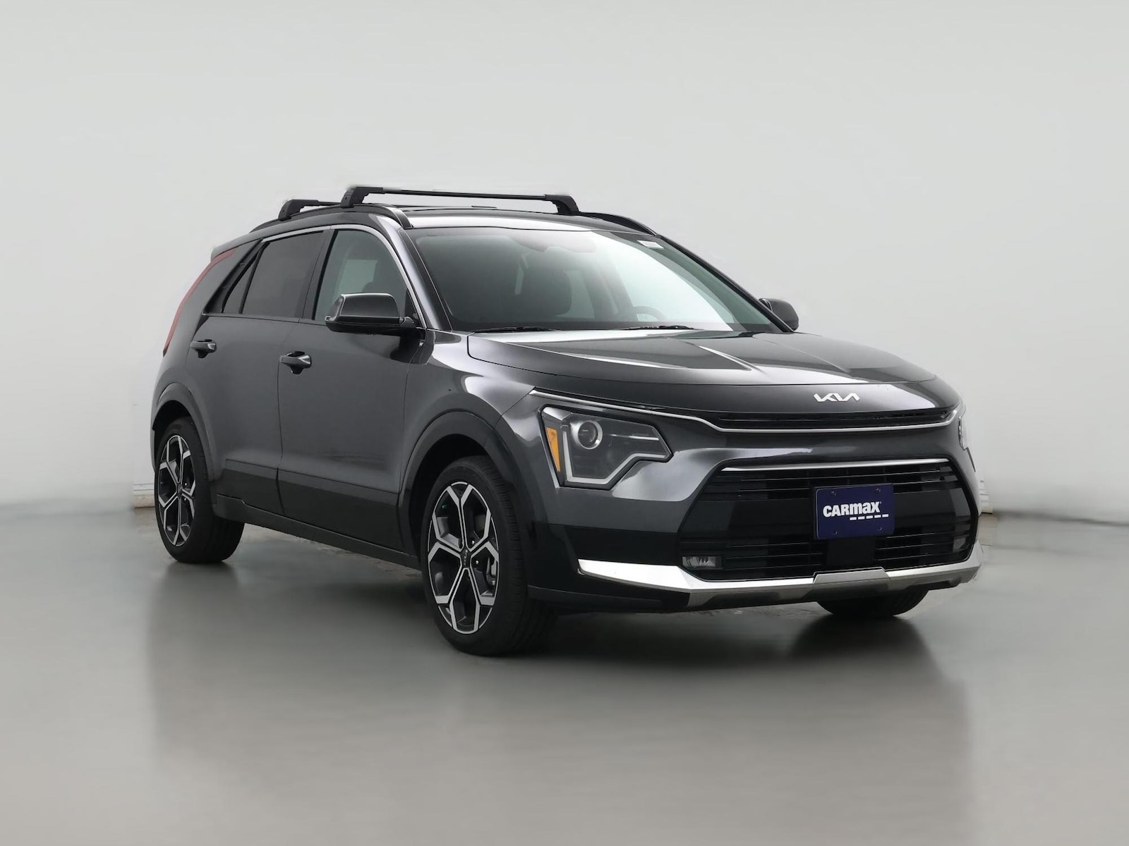 2024 Kia Niro