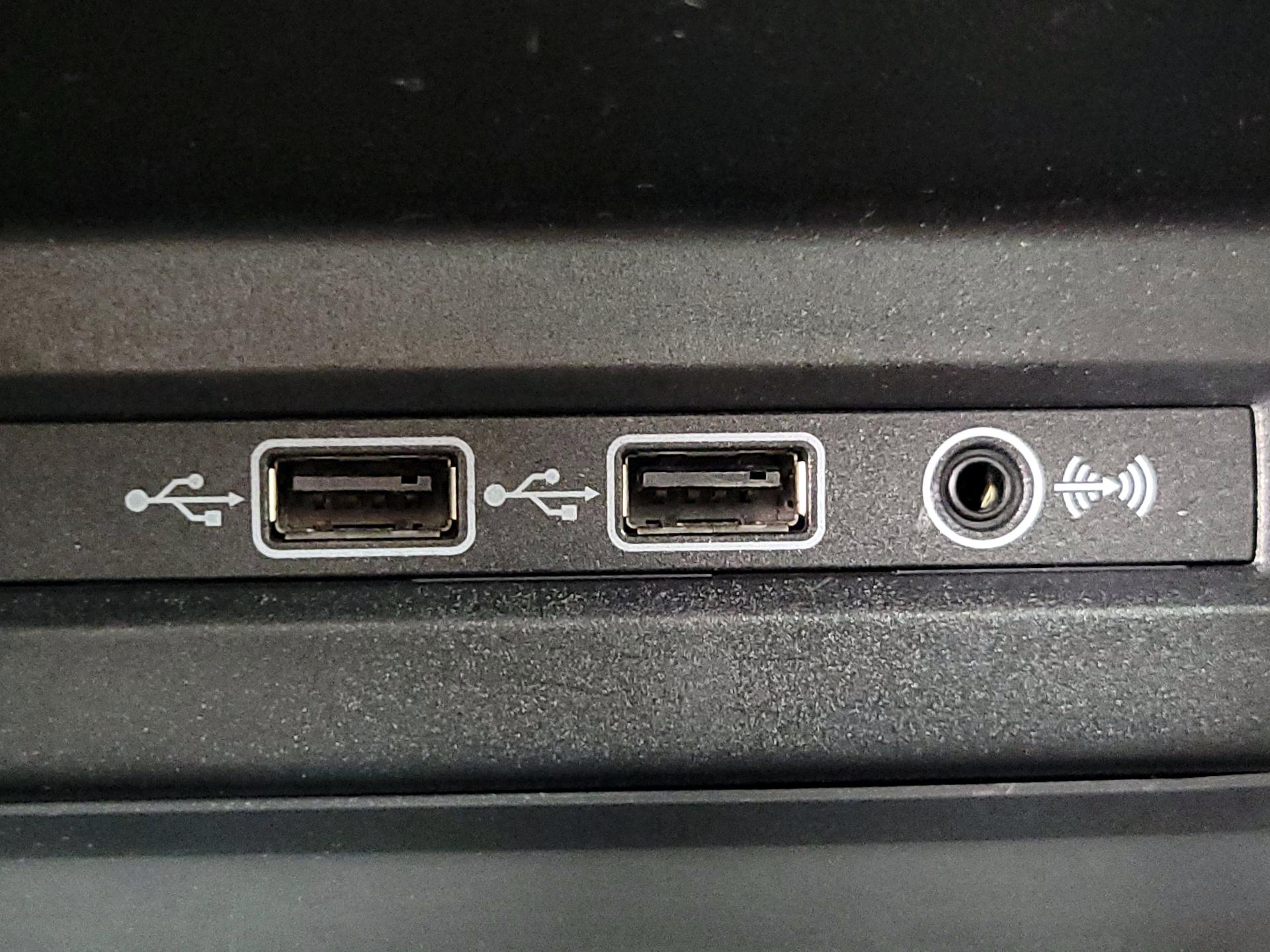 Thumbnail: 2020 Volkswagen Tiguan - 19