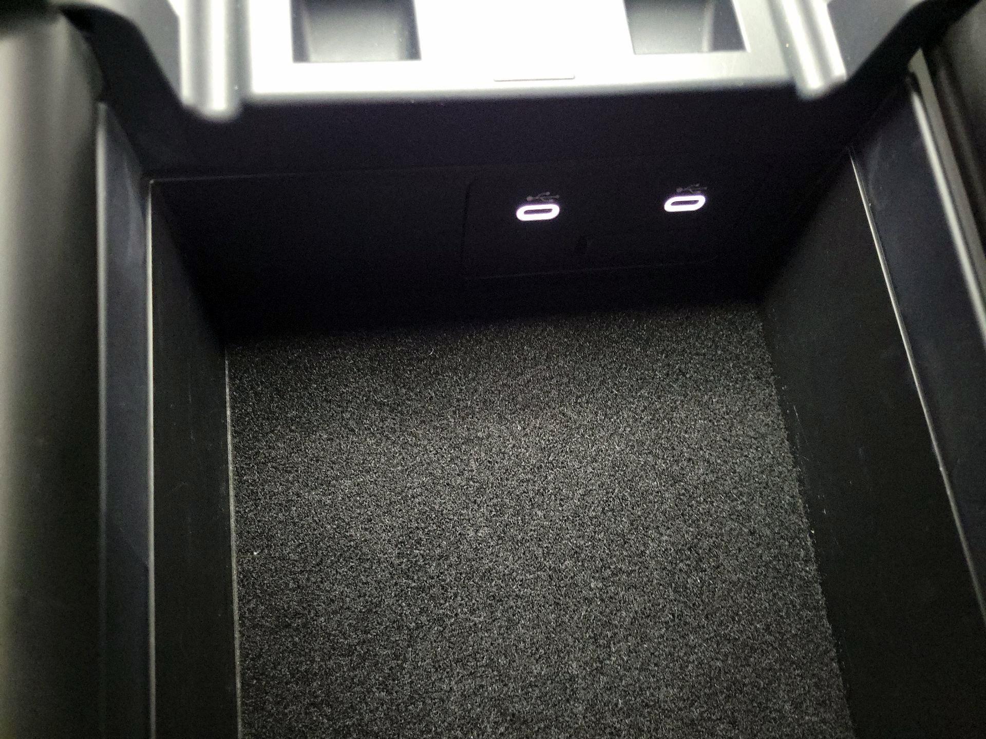 Thumbnail: 2025 Mazda CX-70 - 19