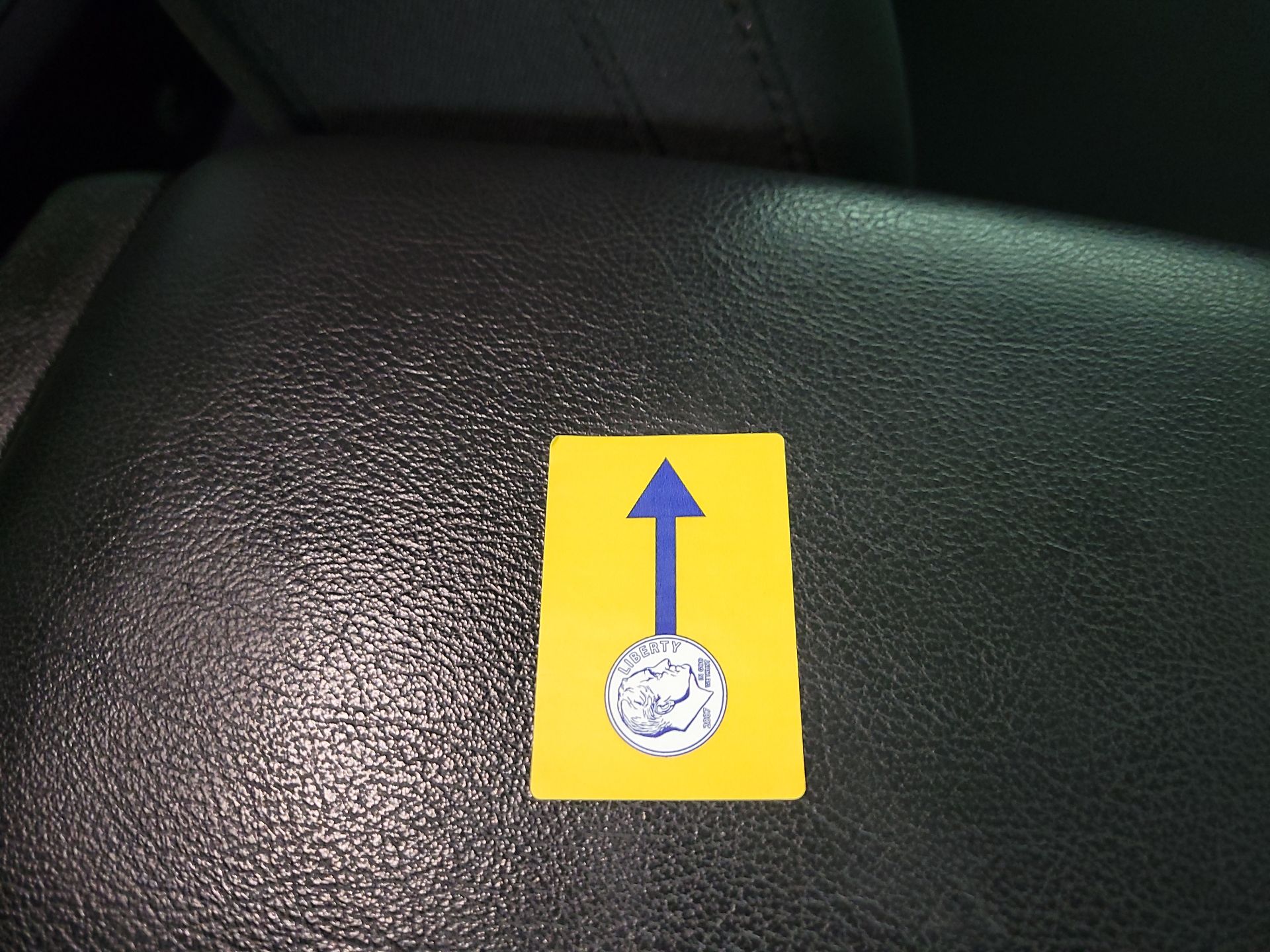 Thumbnail: 2023 Jeep Wrangler - 20