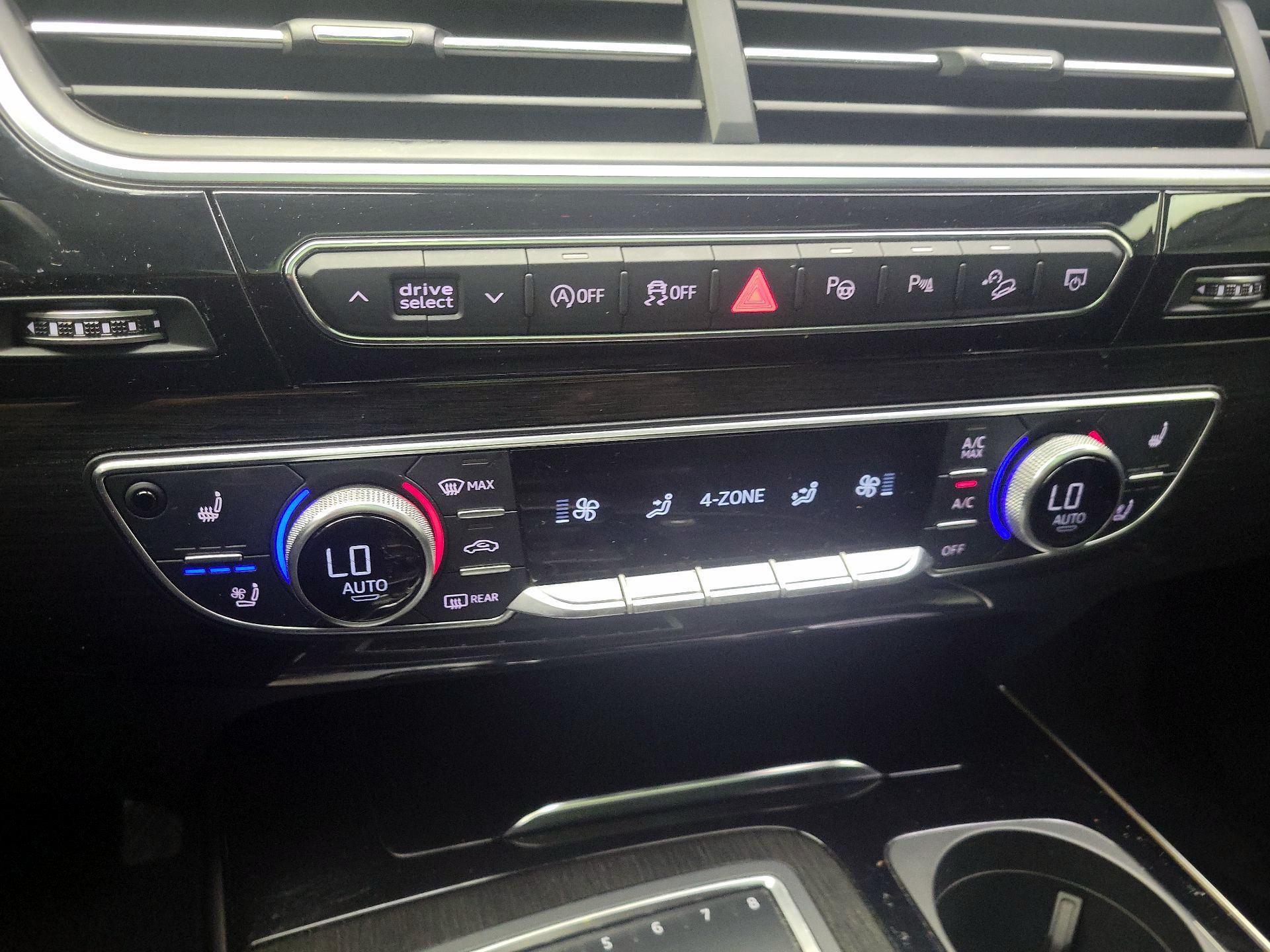 Thumbnail: 2019 Audi Q7 - 17