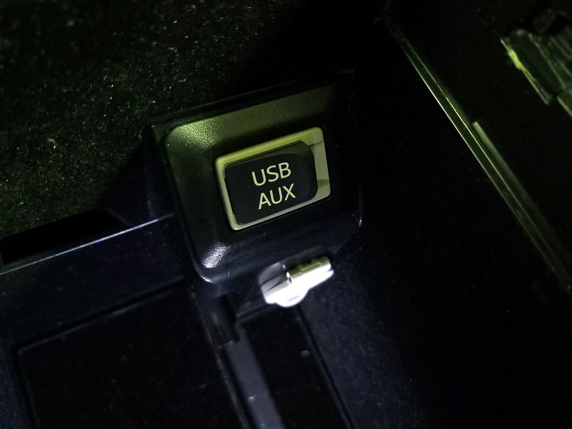 Thumbnail: 2015 Lexus RX - 19