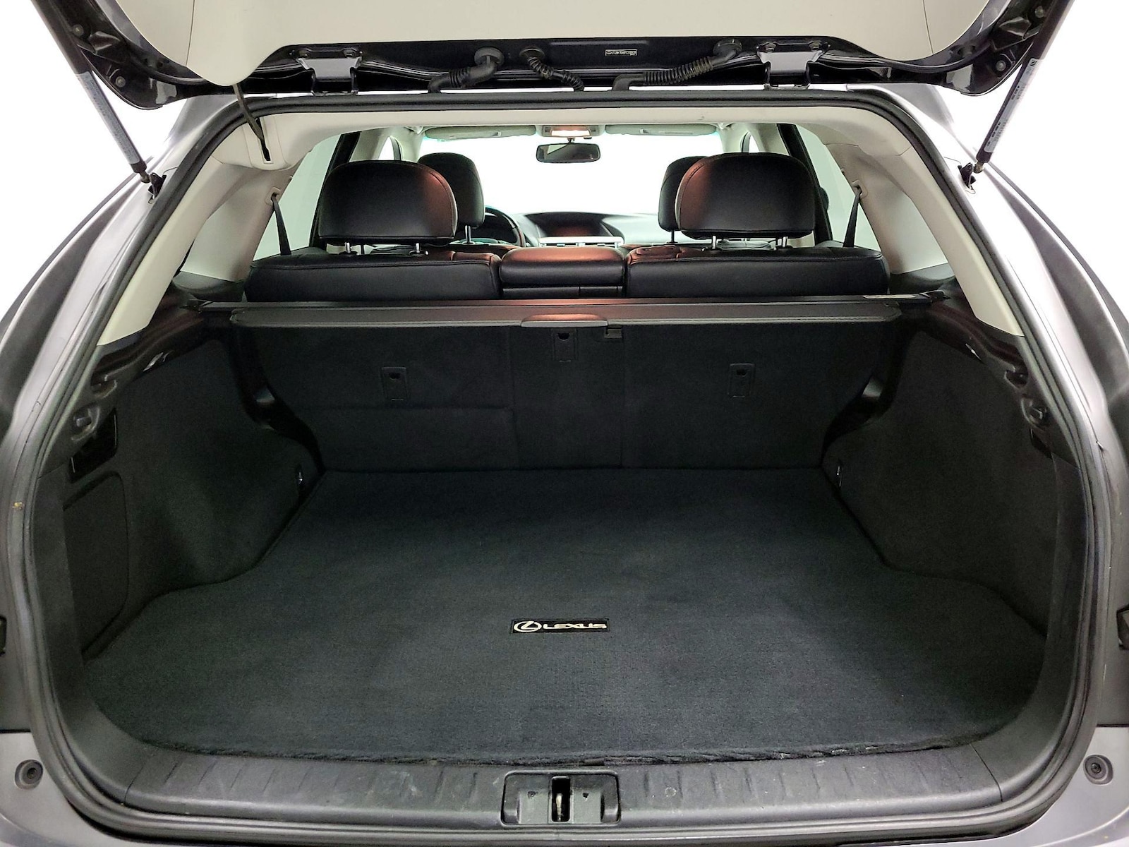 View 22