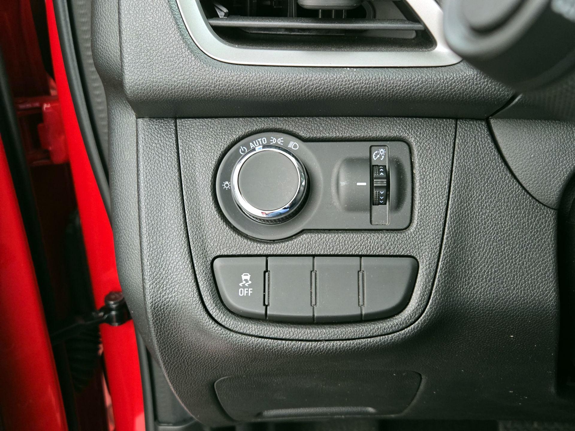 Thumbnail: 2021 Chevrolet Spark - 13