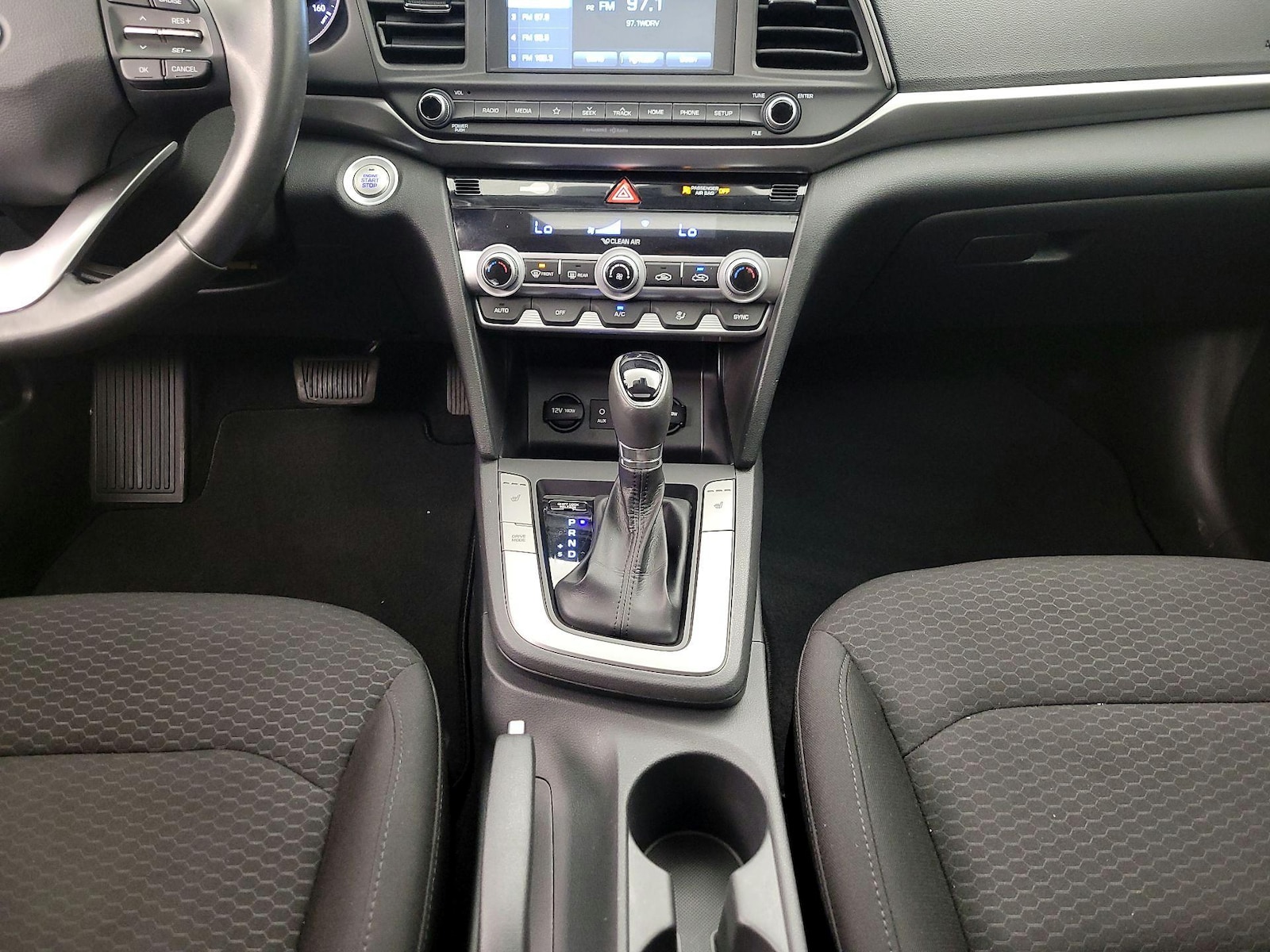 View 18