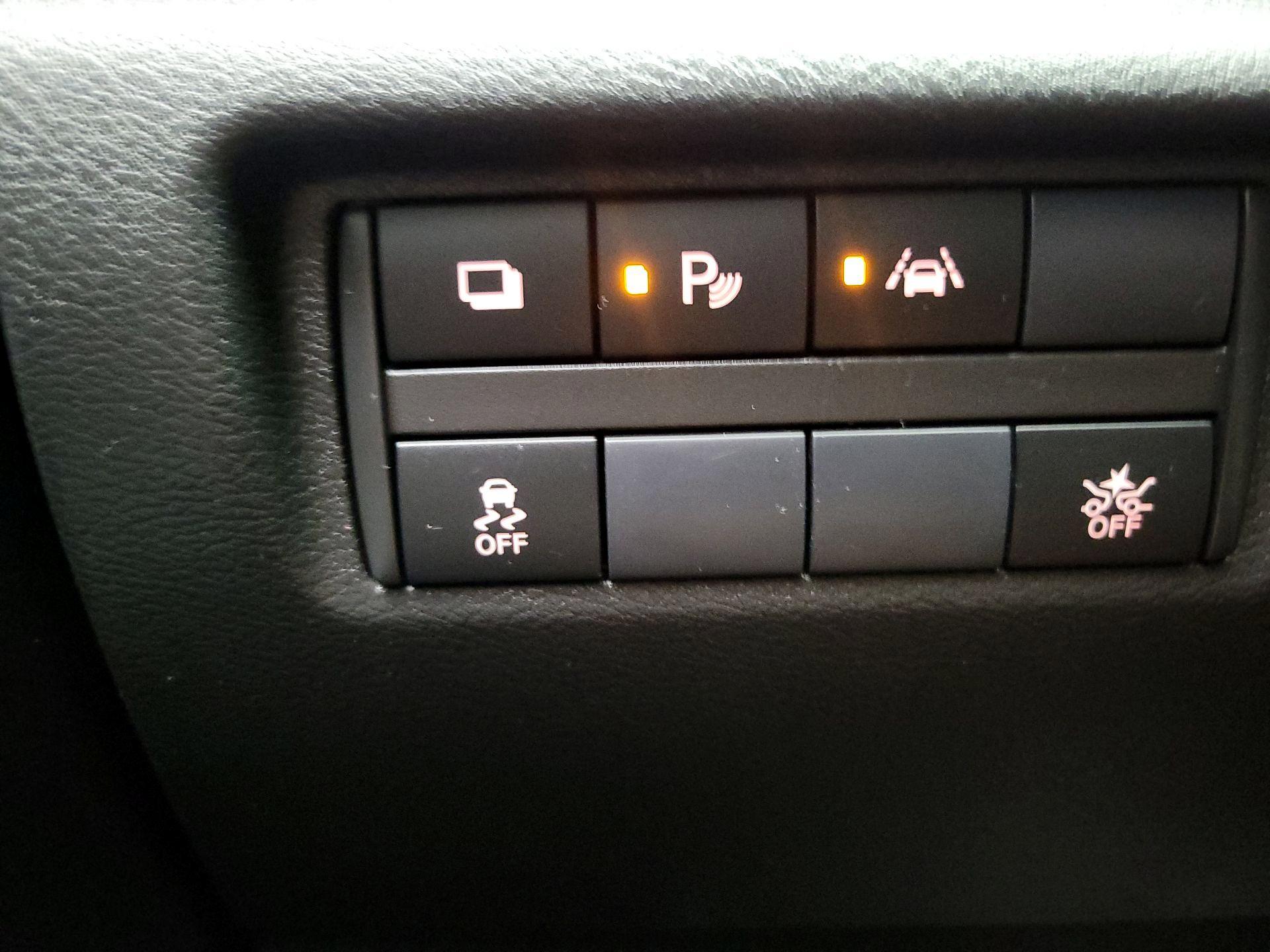 Thumbnail: 2024 Nissan Versa - 13