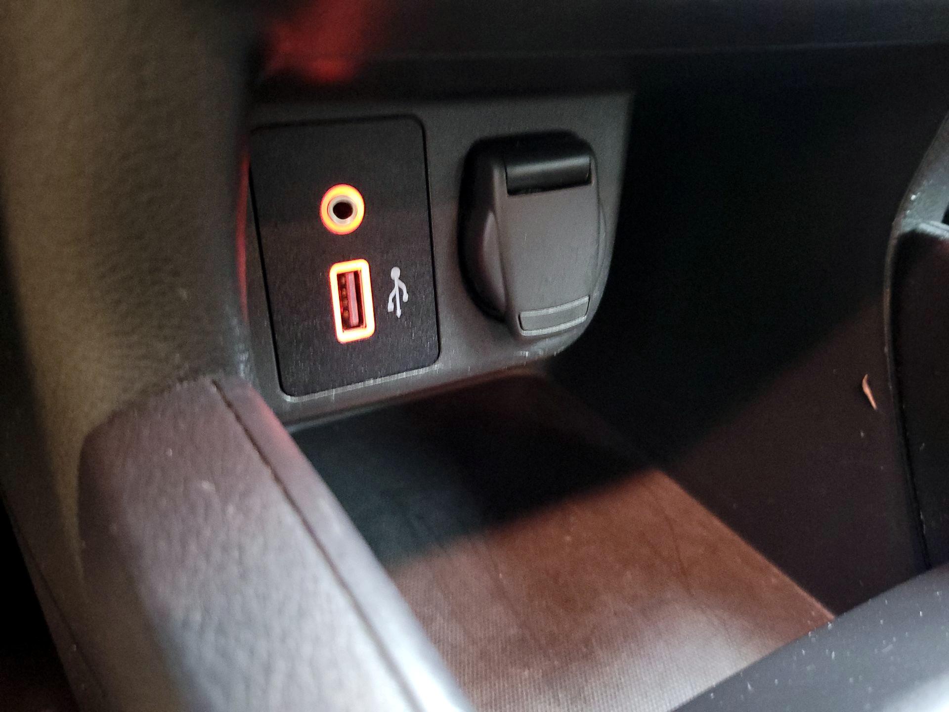 Thumbnail: 2024 Nissan Versa - 18
