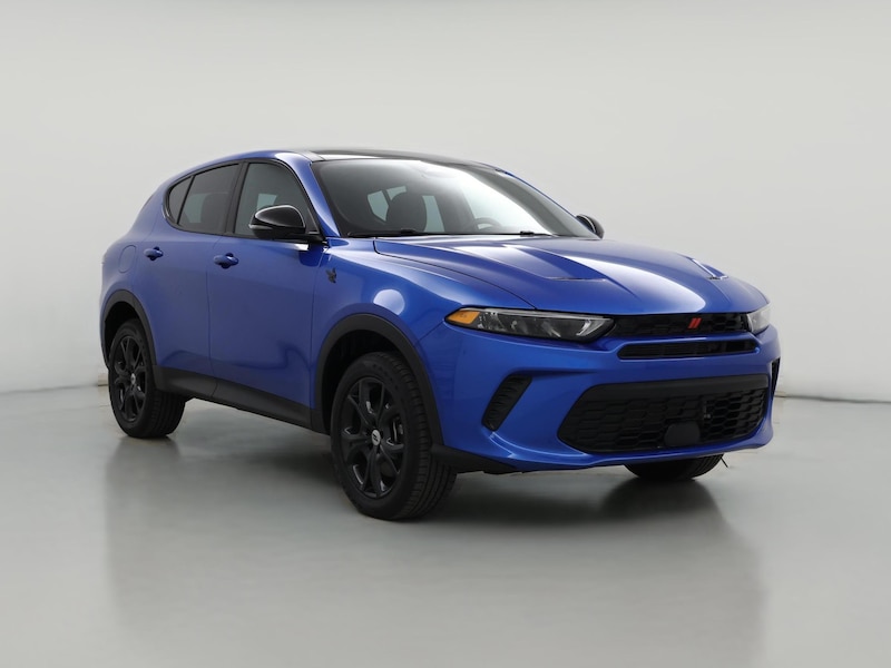 2024 Dodge Hornet GT -
                  Indianapolis, IN