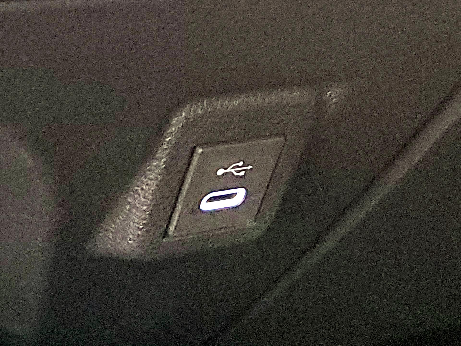 Thumbnail: 2024 Toyota Corolla - 18