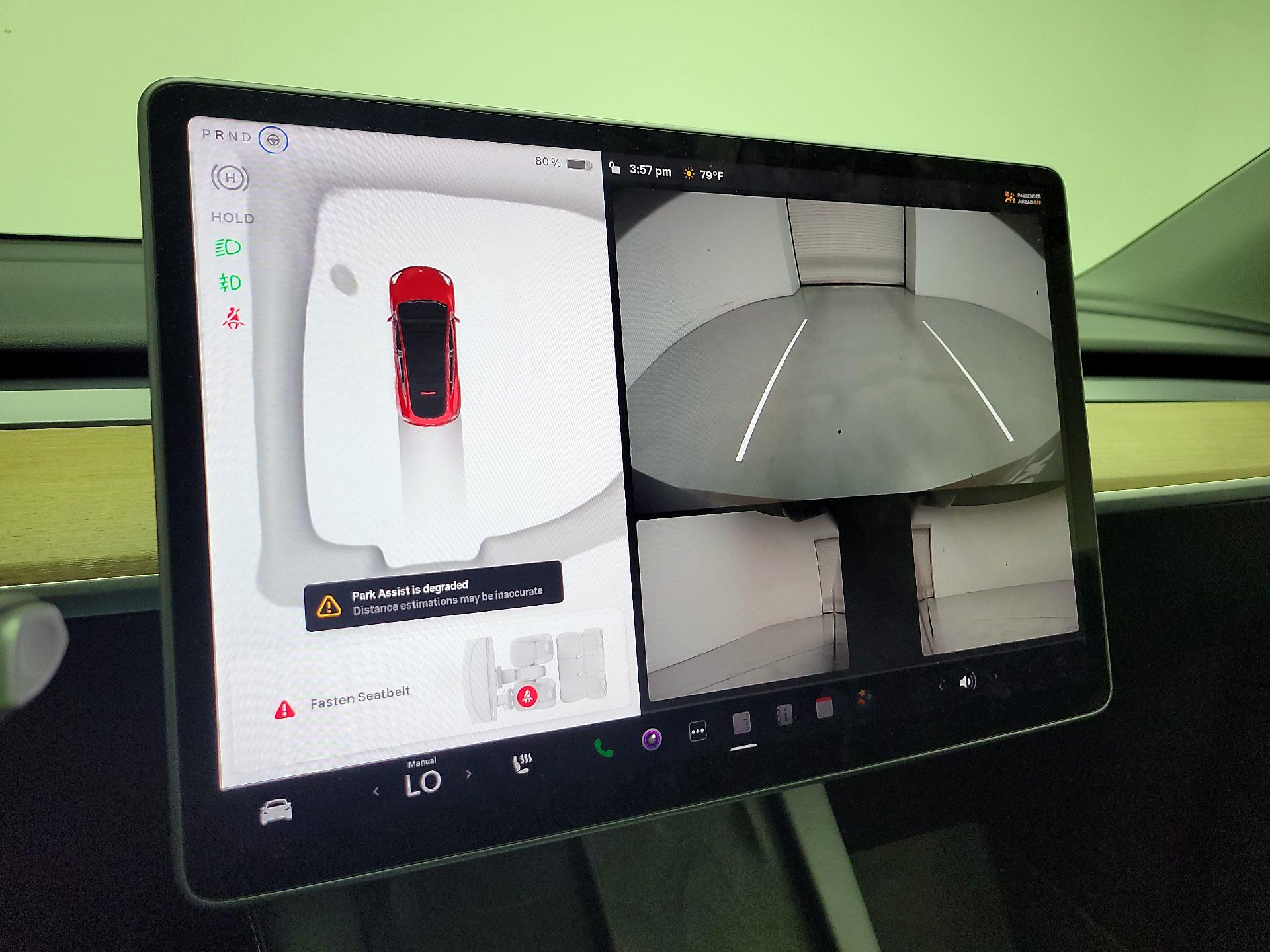 Thumbnail: 2023 Tesla Model Y - 14