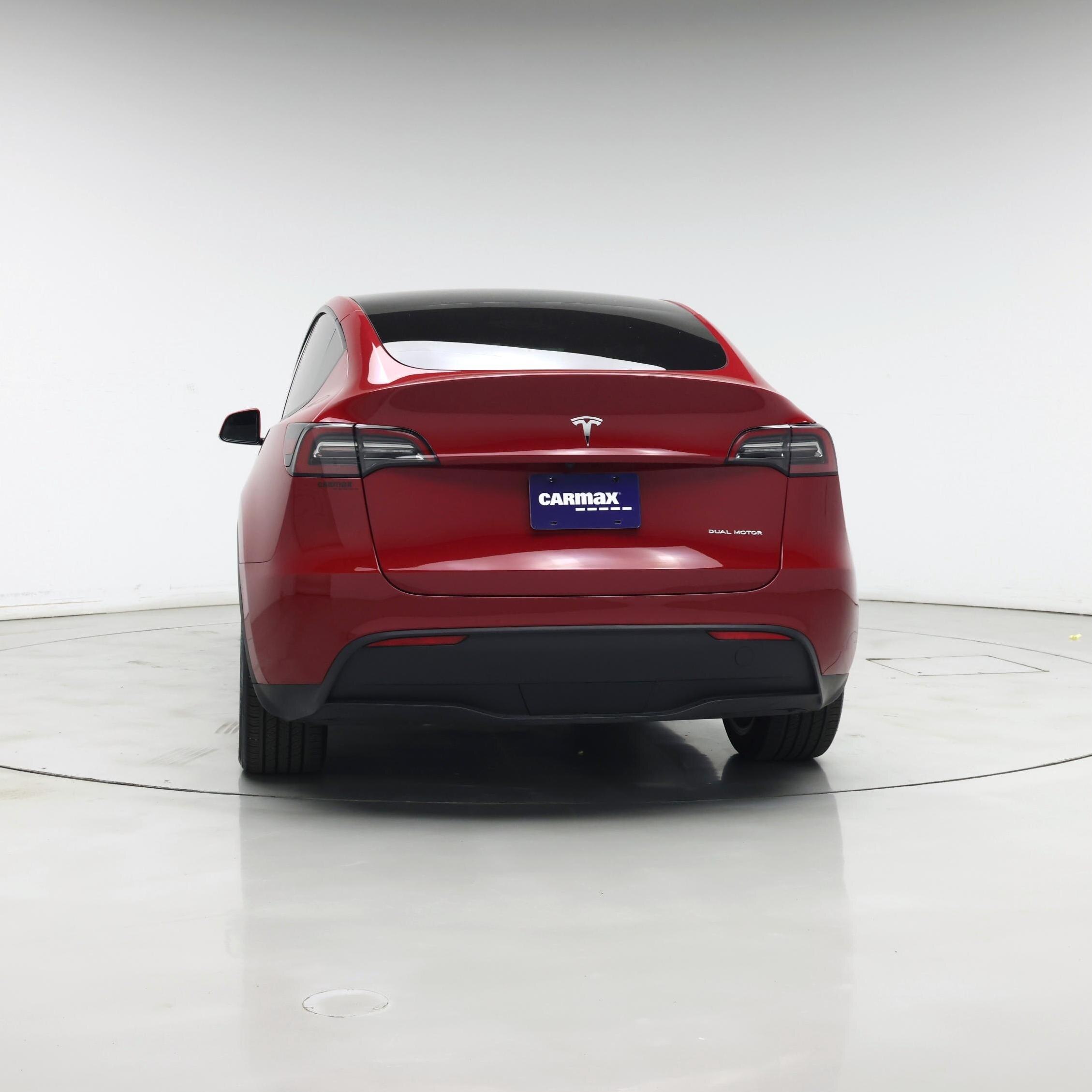 Thumbnail: 2023 Tesla Model Y - 6