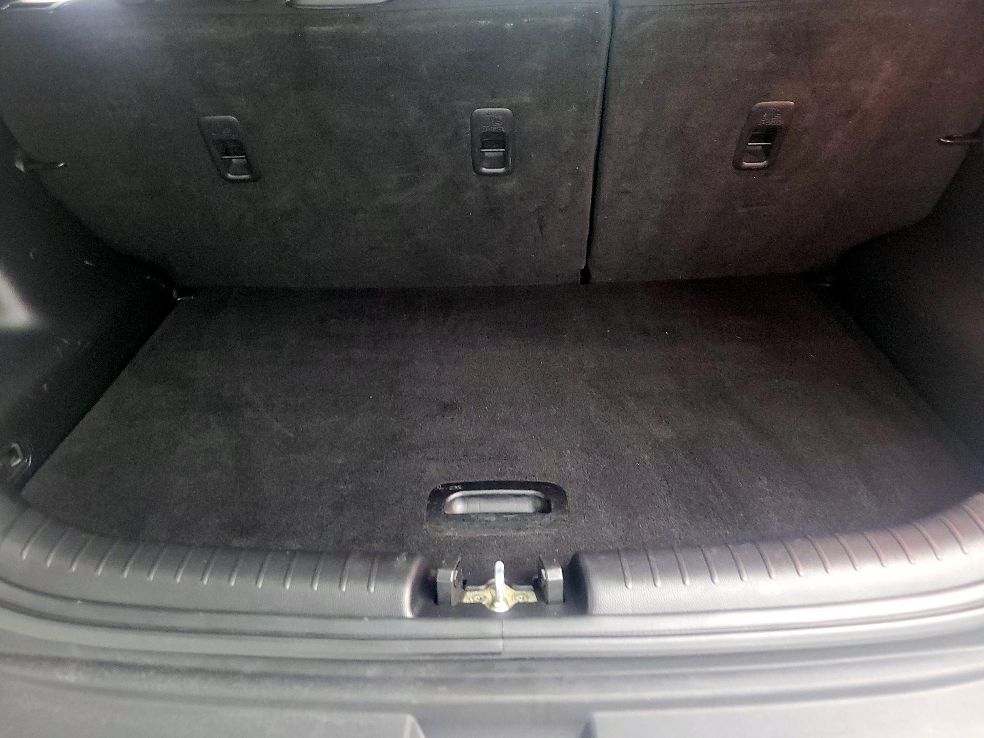 Thumbnail: 2016 Kia Soul - 19