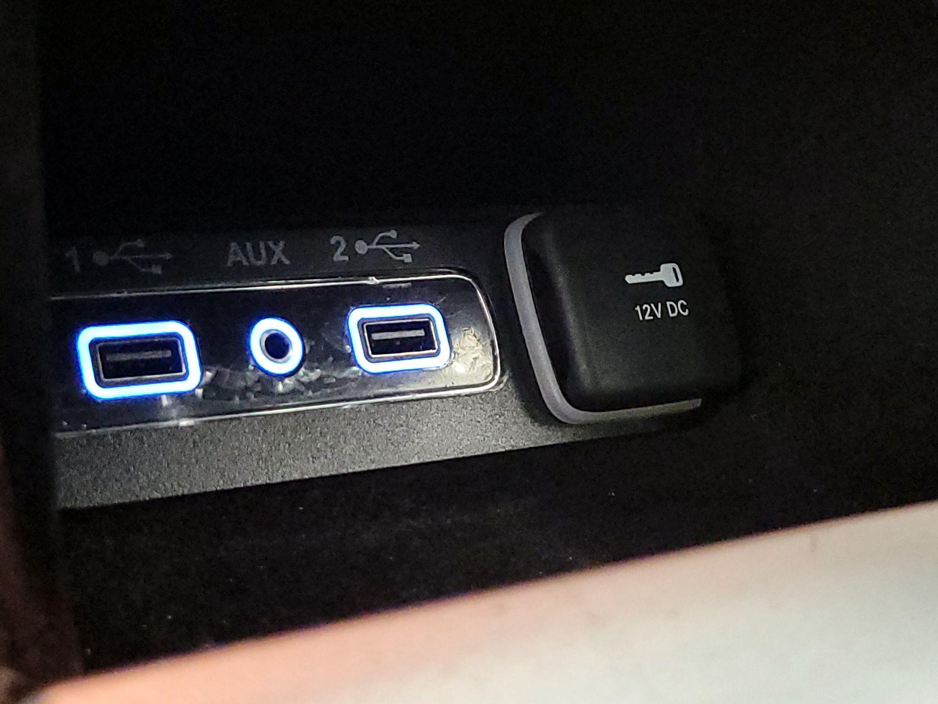 Thumbnail: 2022 Jeep Grand Cherokee - 19