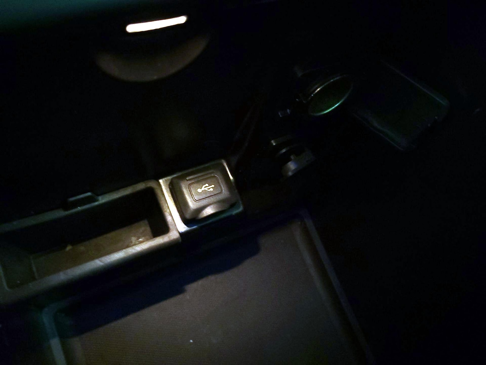 View 20