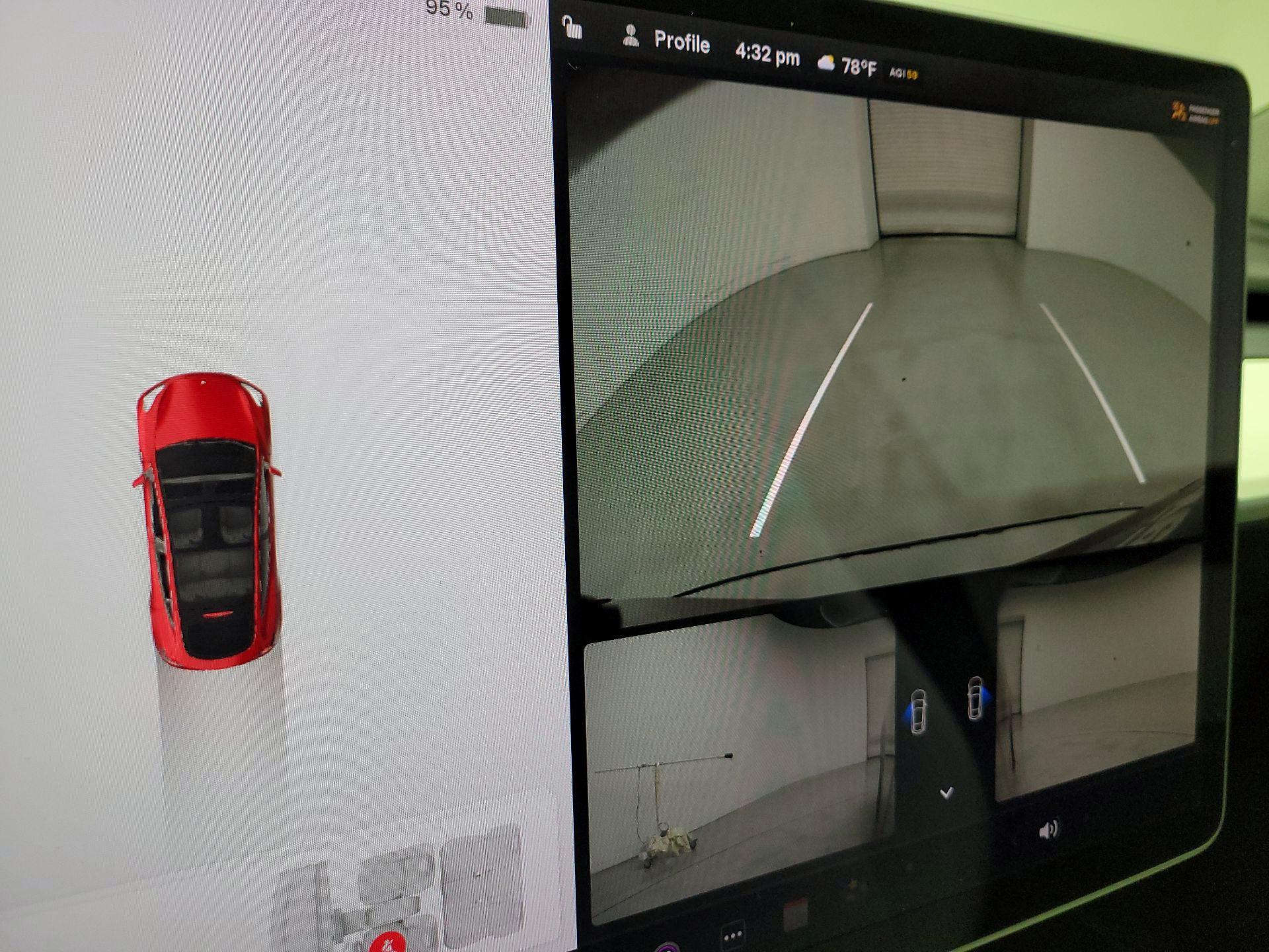 Thumbnail: 2020 Tesla Model Y - 14