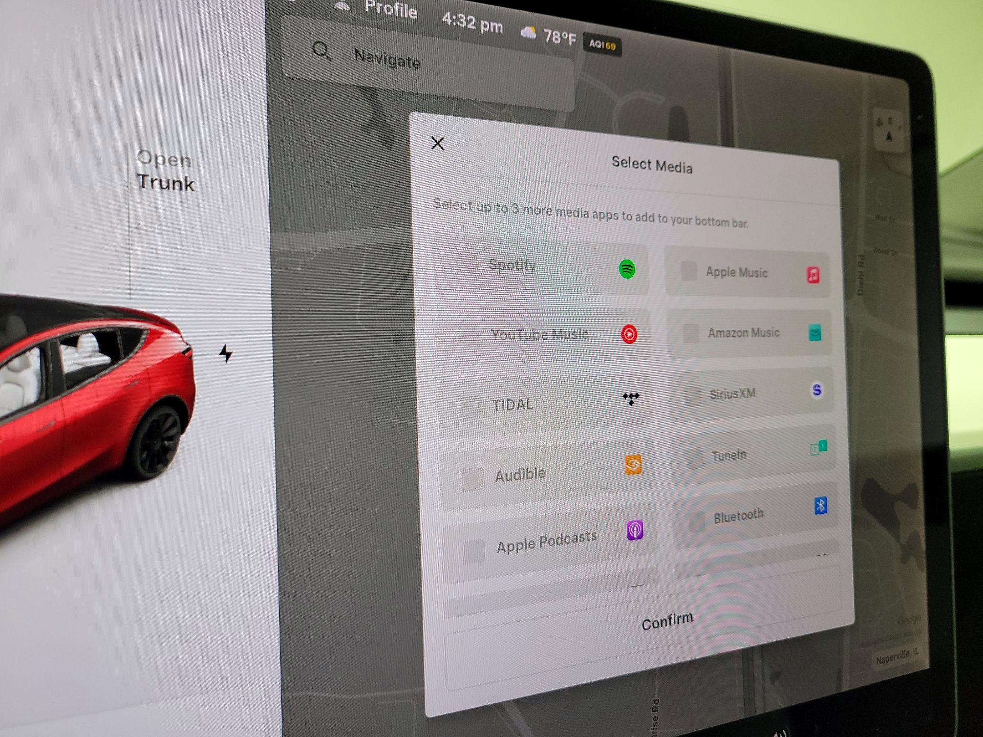 Thumbnail: 2020 Tesla Model Y - 15