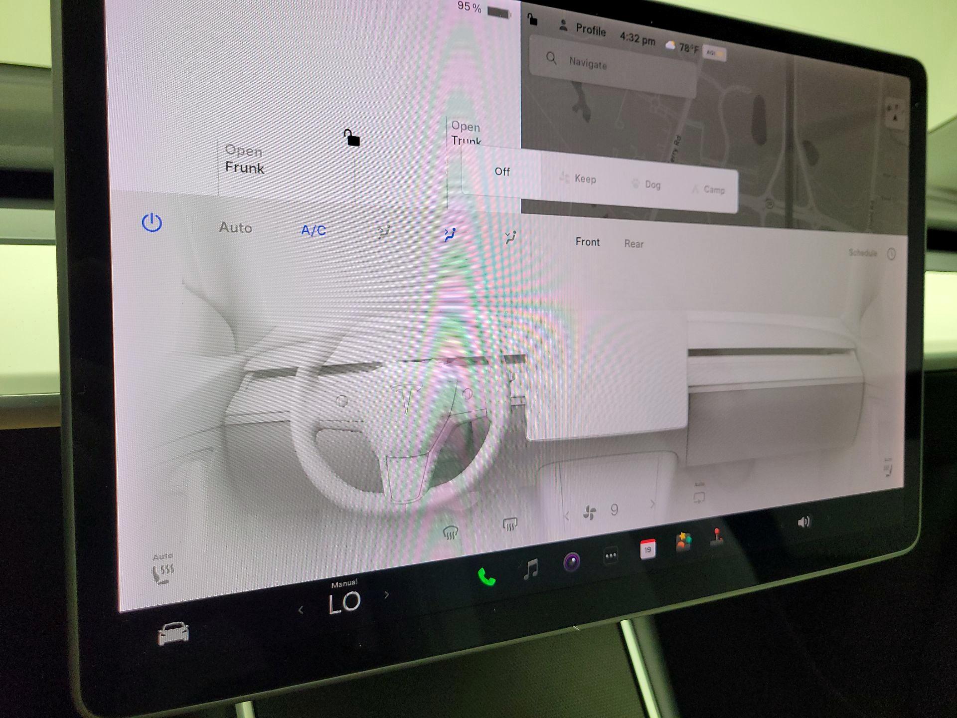 Thumbnail: 2020 Tesla Model Y - 16