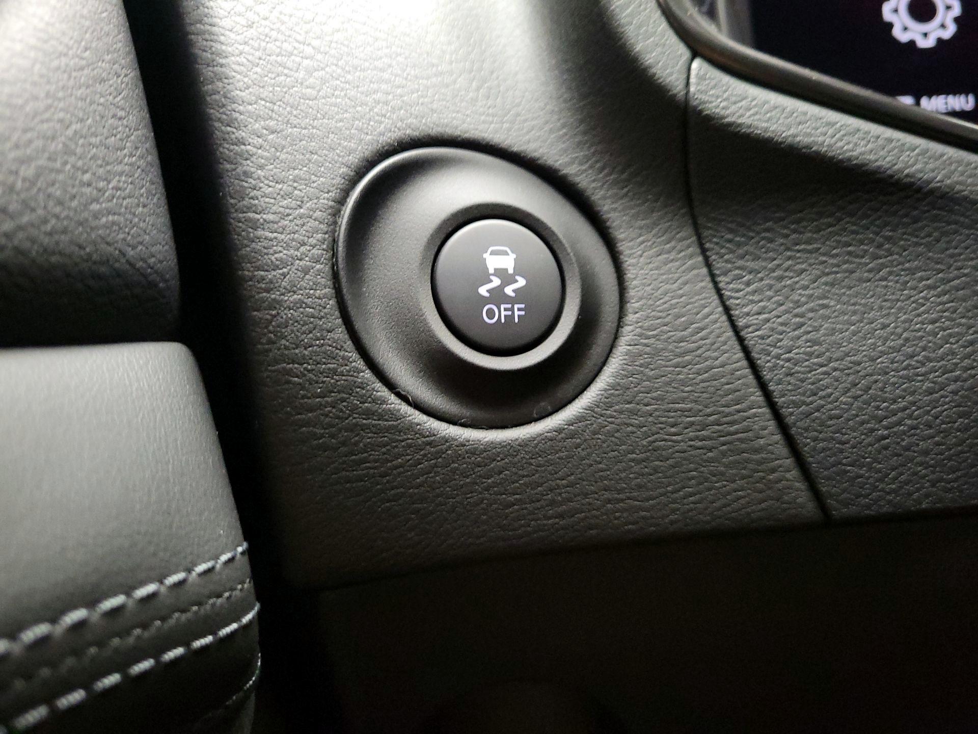 Thumbnail: 2024 Nissan Z - 13