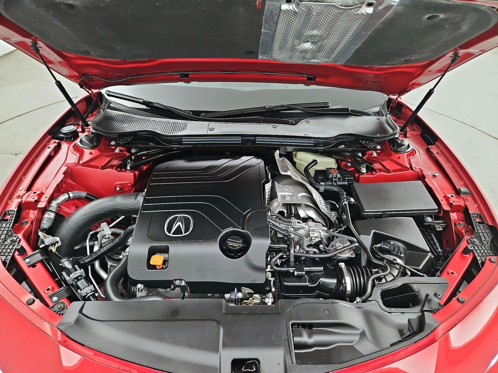 View 24
