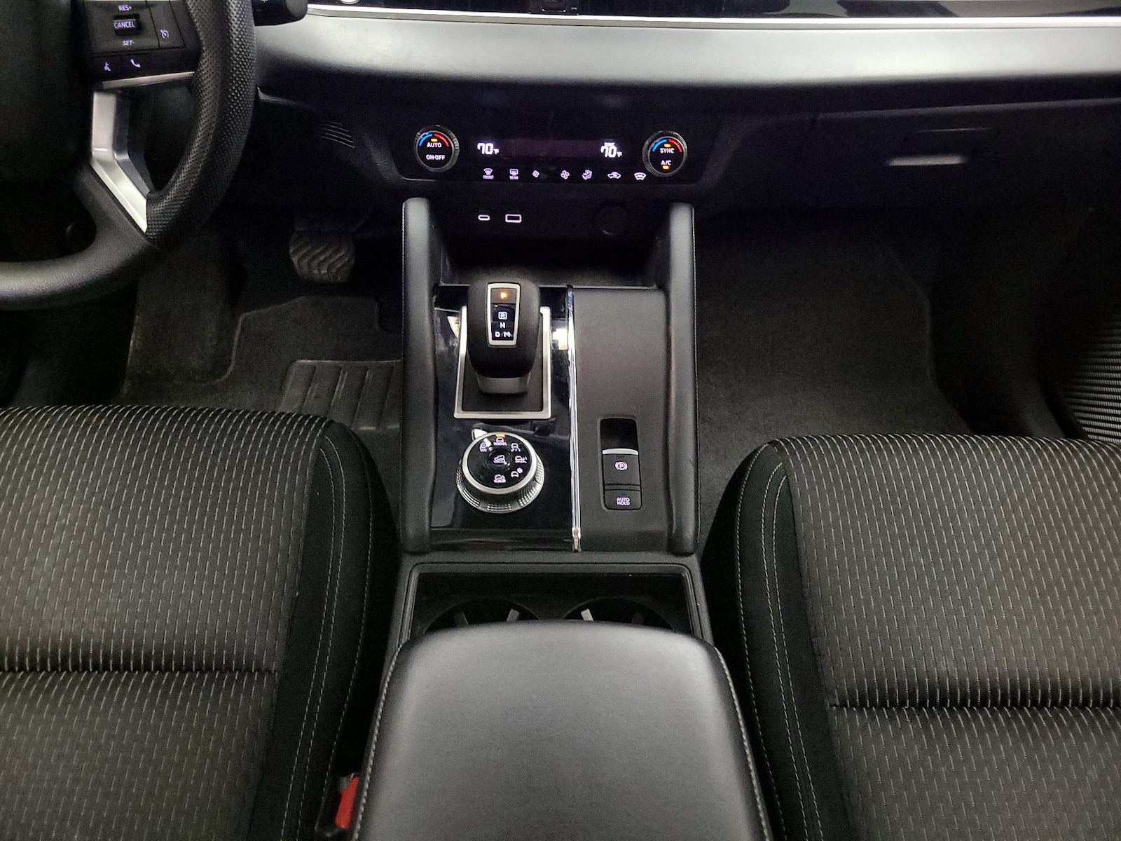 View 18