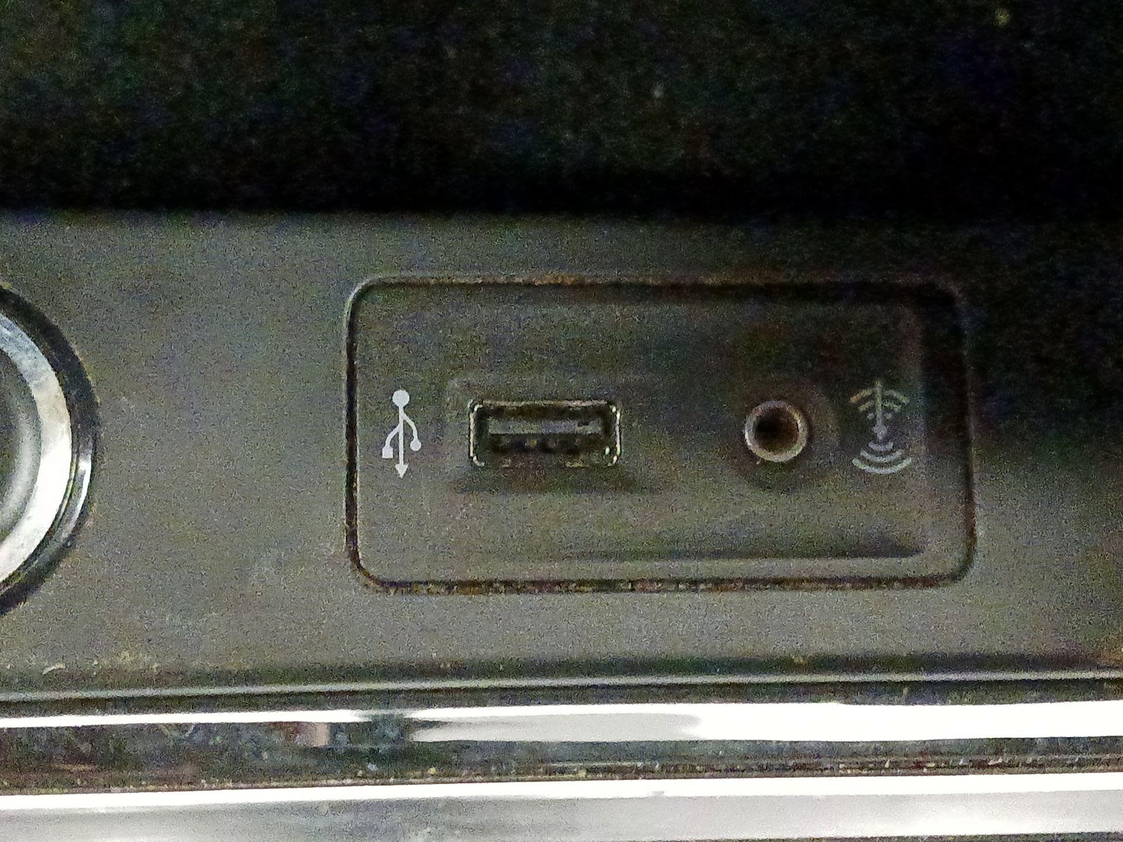 View 20