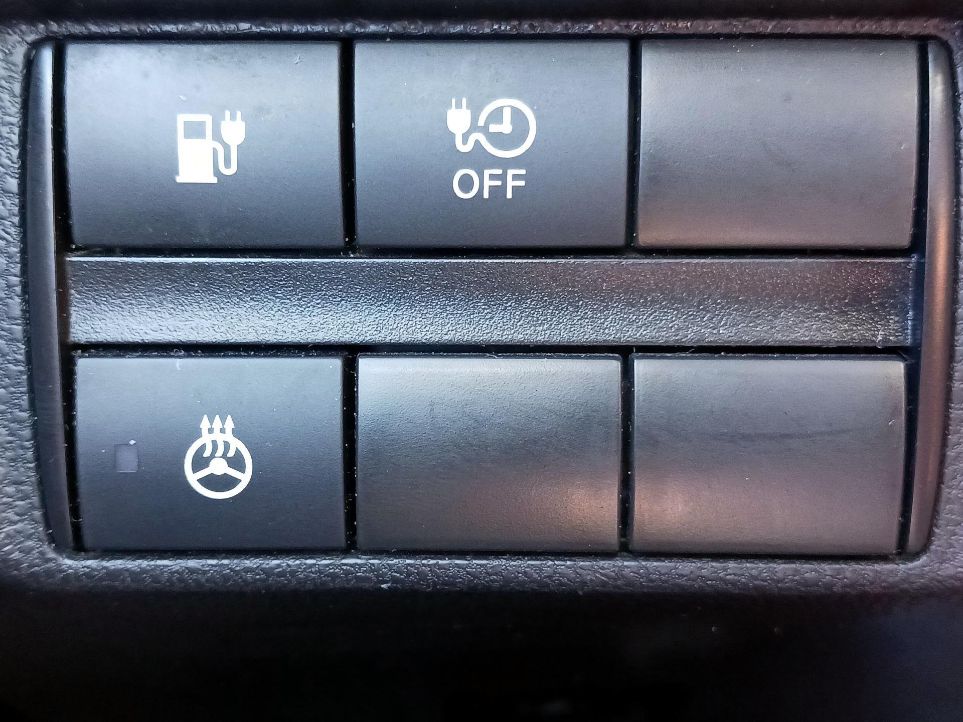 Thumbnail: 2019 Nissan Leaf - 11