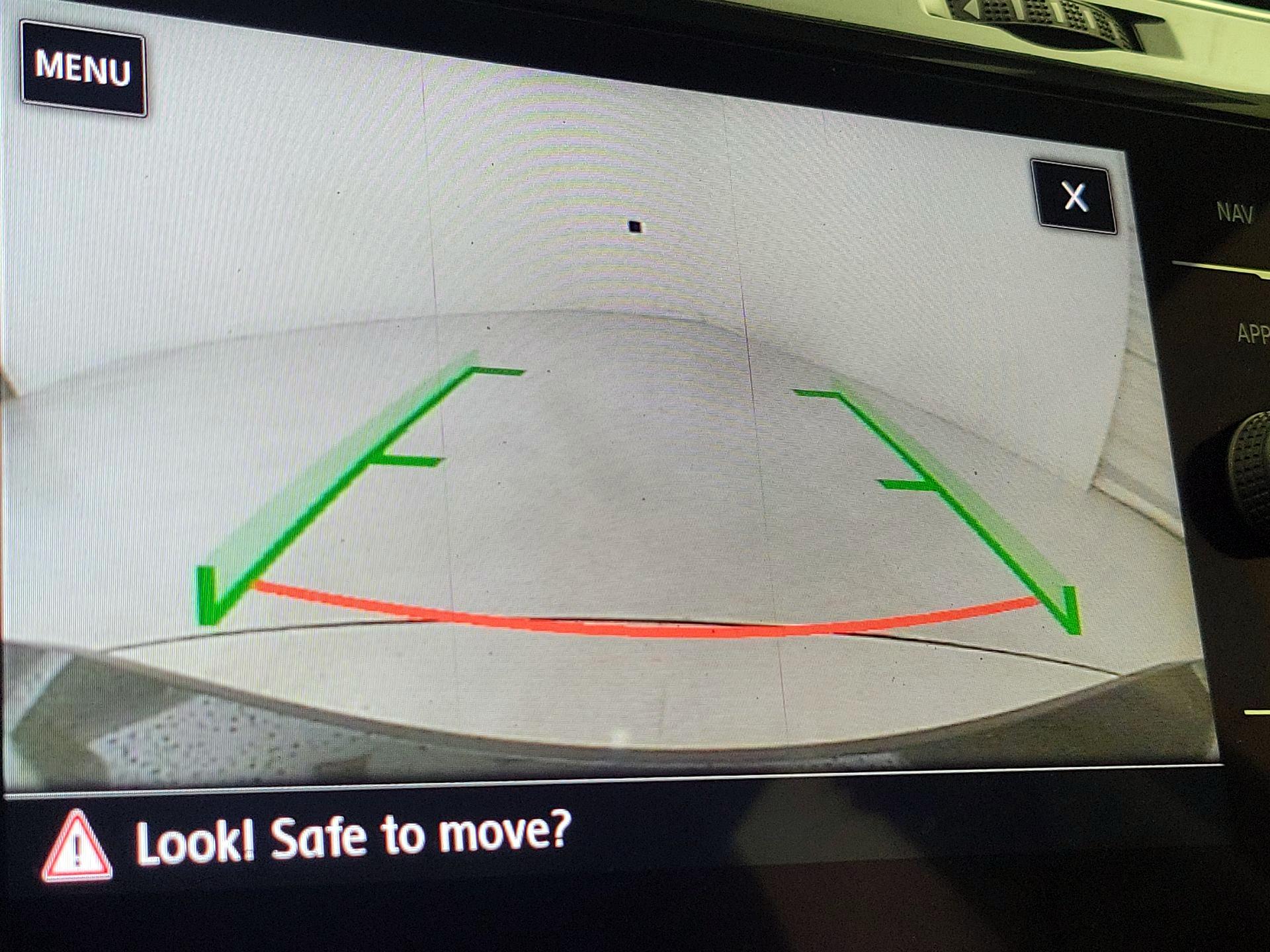 Thumbnail: 2018 Volkswagen Golf - 15