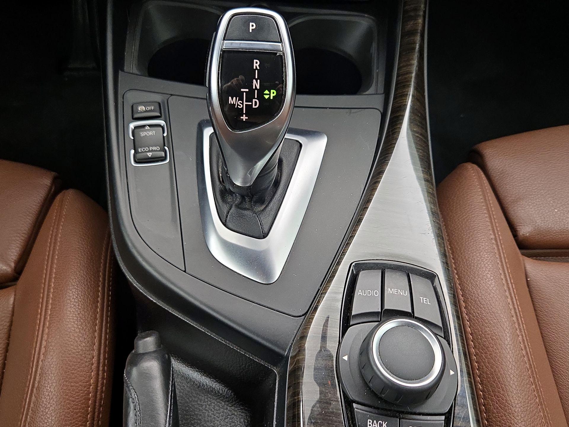 Thumbnail: 2016 BMW 2 Series - 16