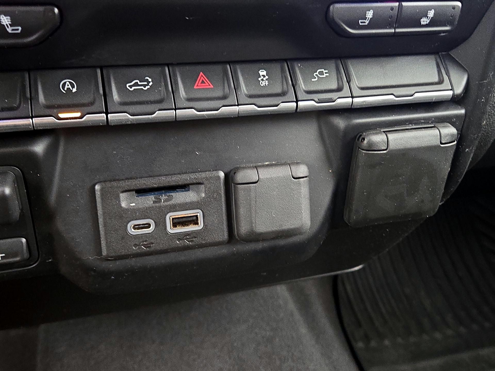 Thumbnail: 2019 GMC Sierra 1500 - 18