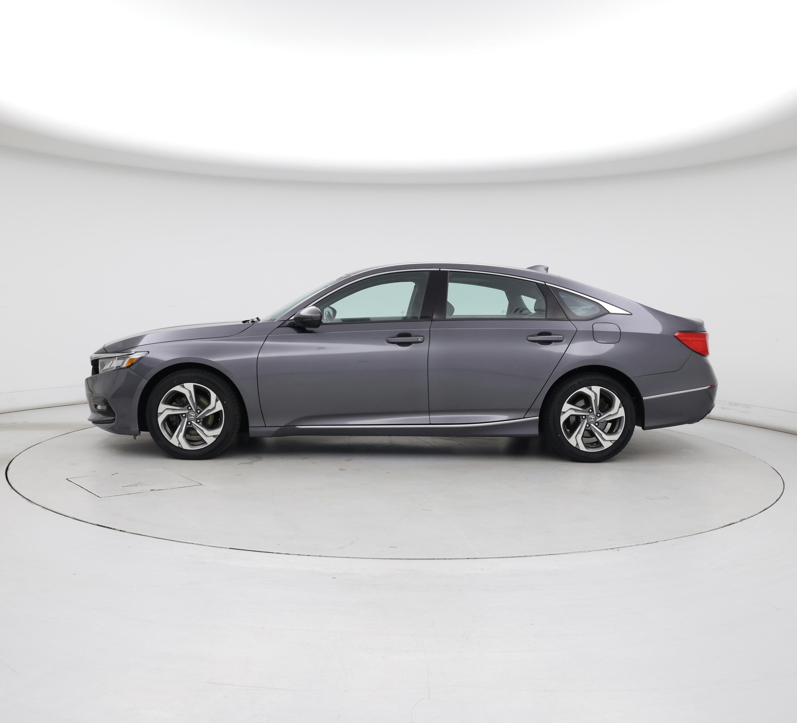 Thumbnail: 2020 Honda Accord - 3