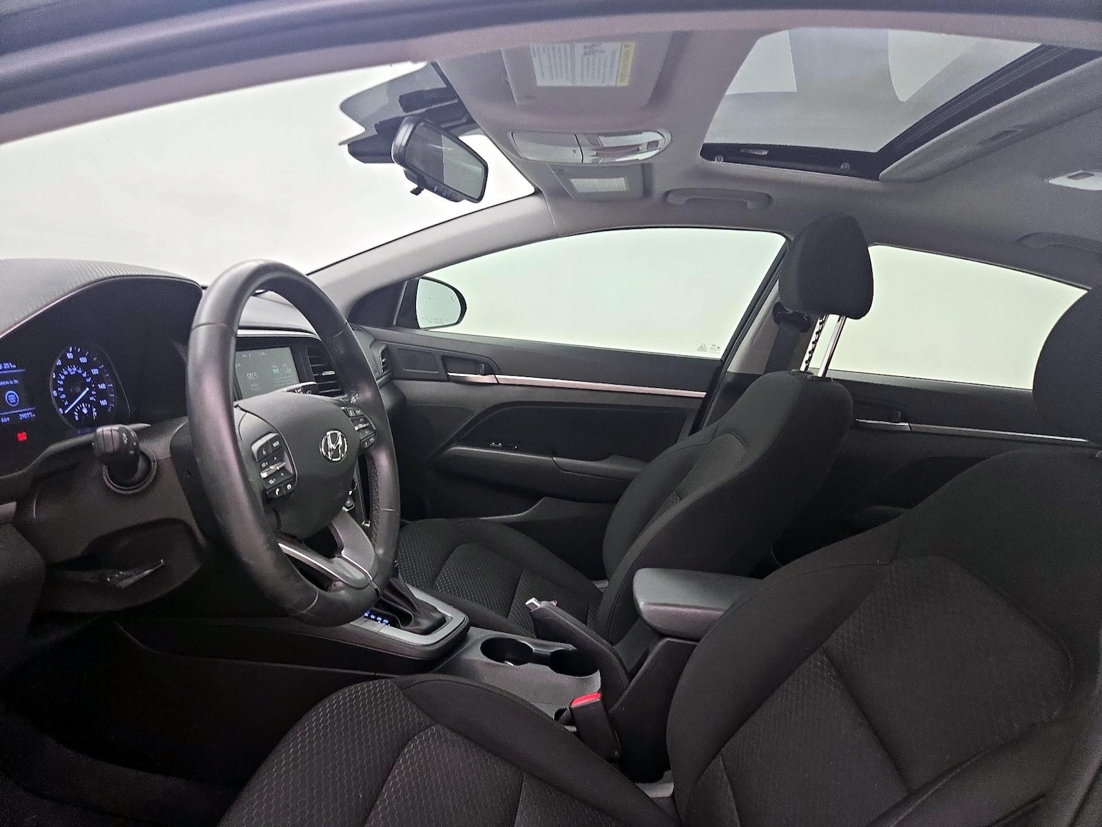 View 20