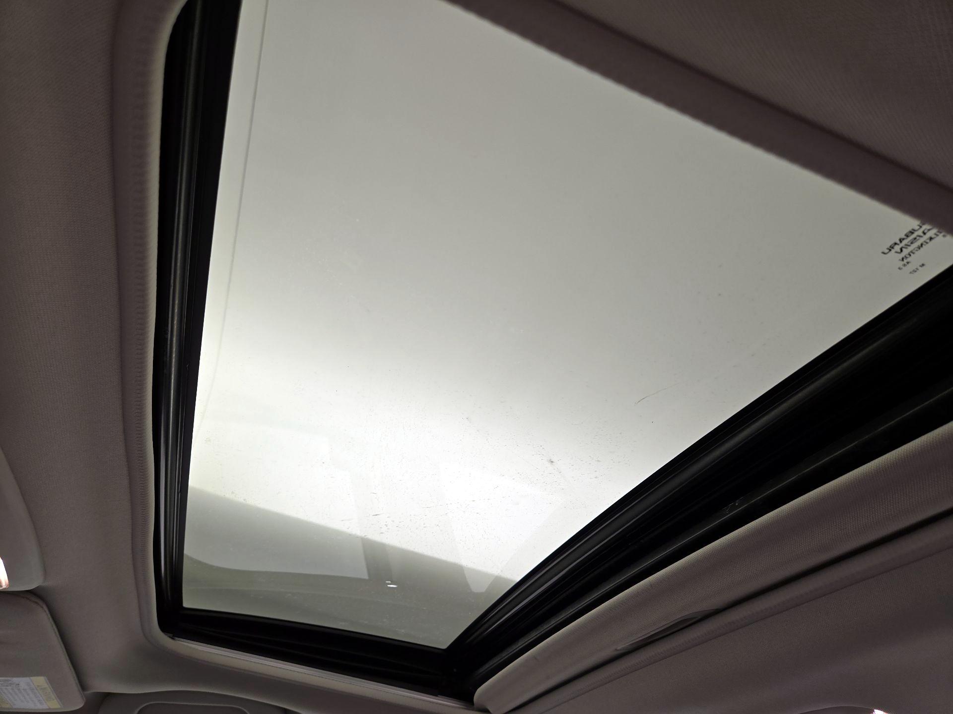 Thumbnail: 2018 Subaru Legacy - 19