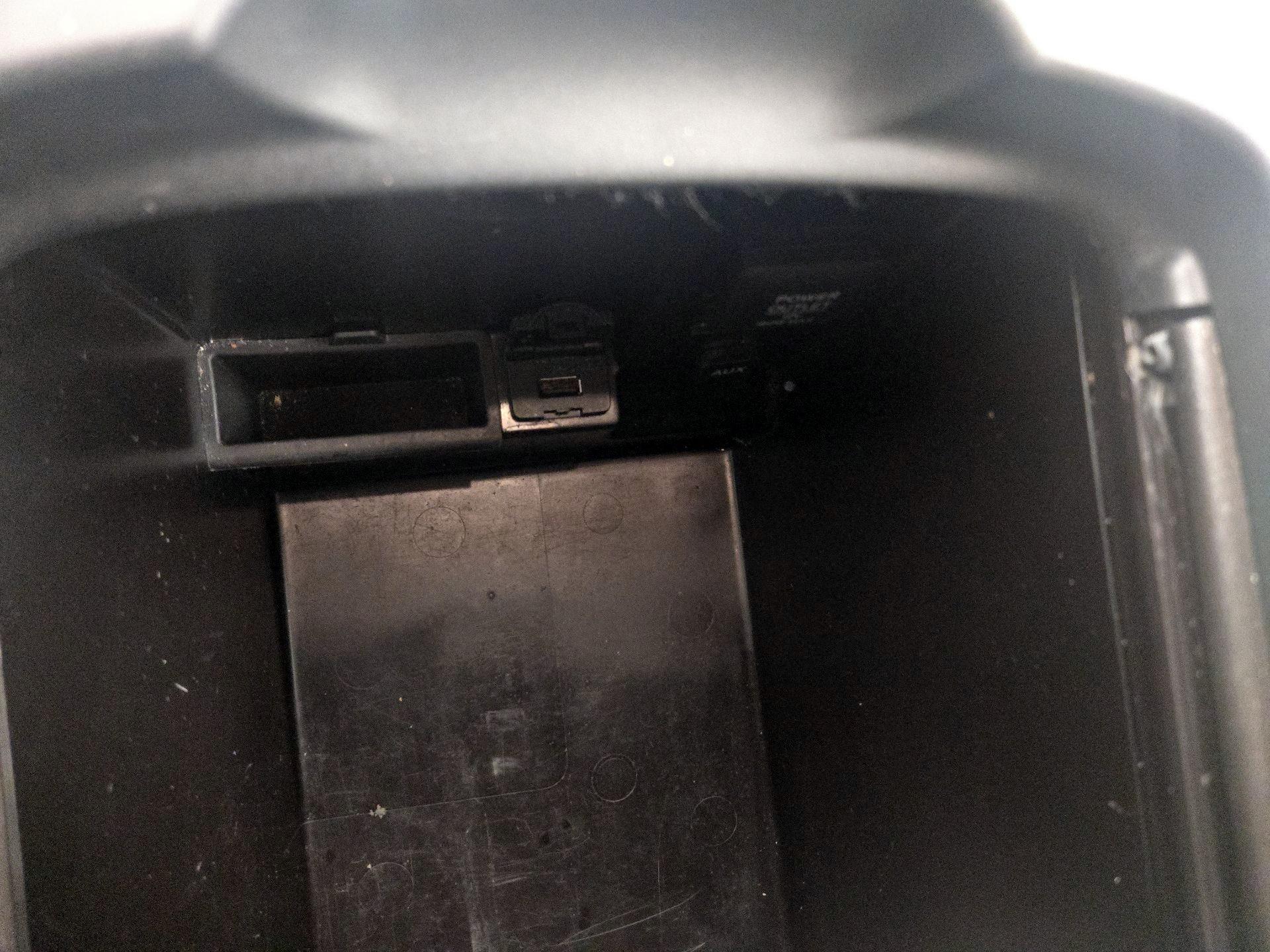 Thumbnail: 2016 Acura MDX - 18