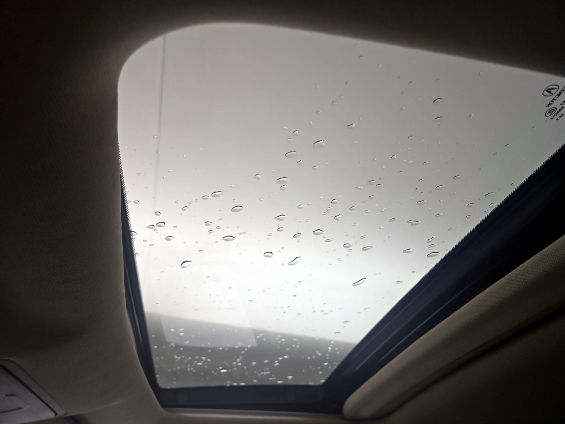 Thumbnail: 2016 Acura MDX - 19