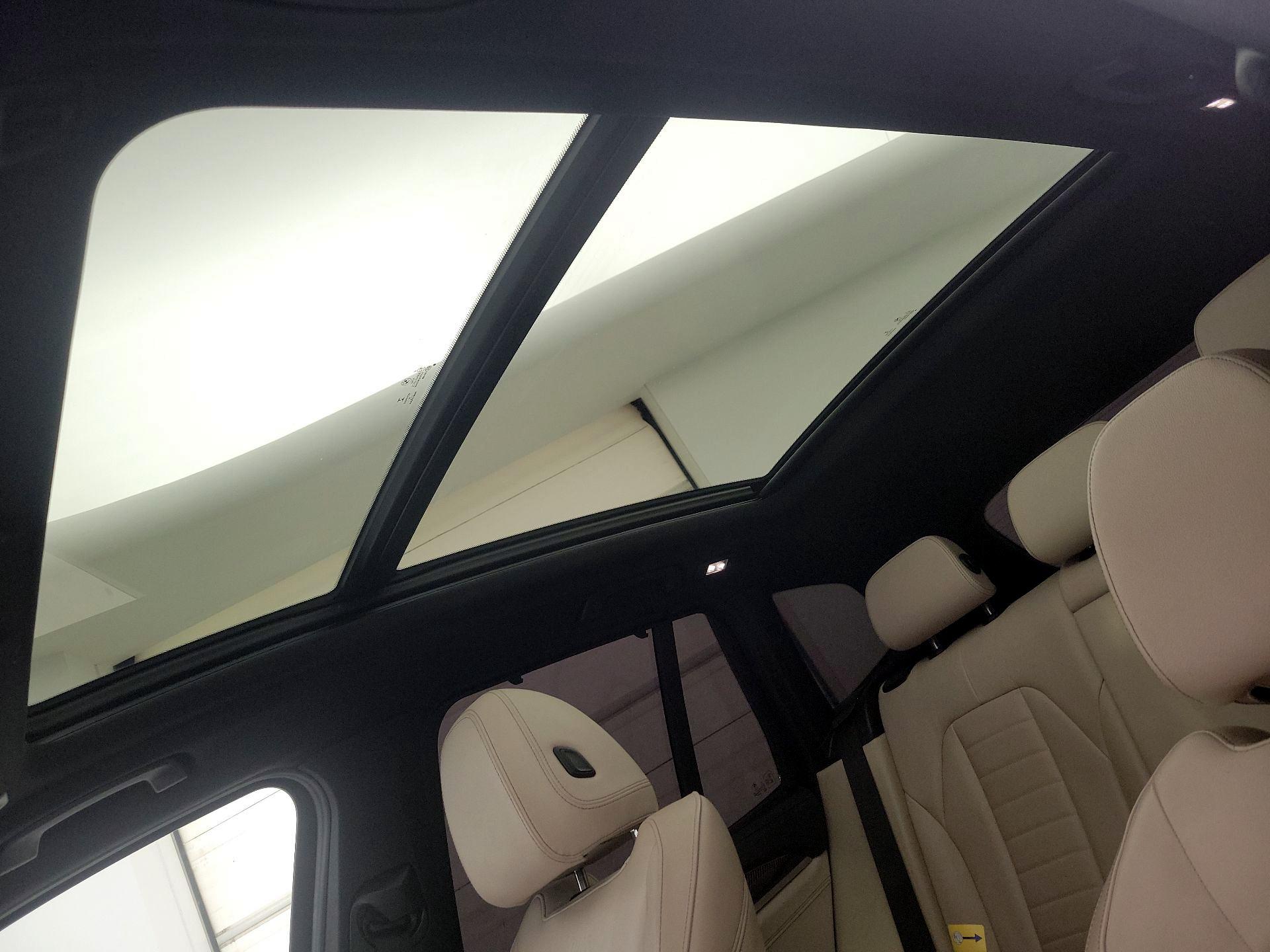 Thumbnail: 2020 BMW X3 - 20