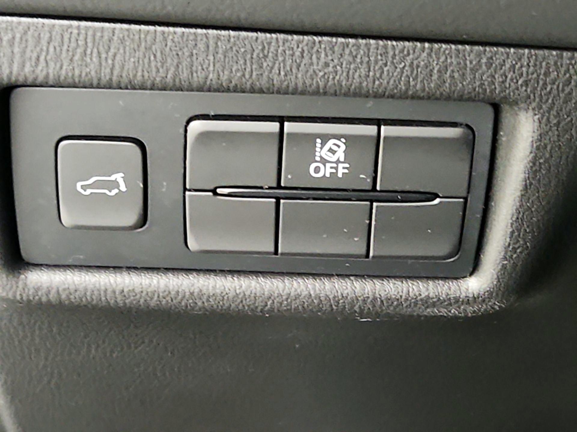 Thumbnail: 2022 Mazda CX-5 - 13