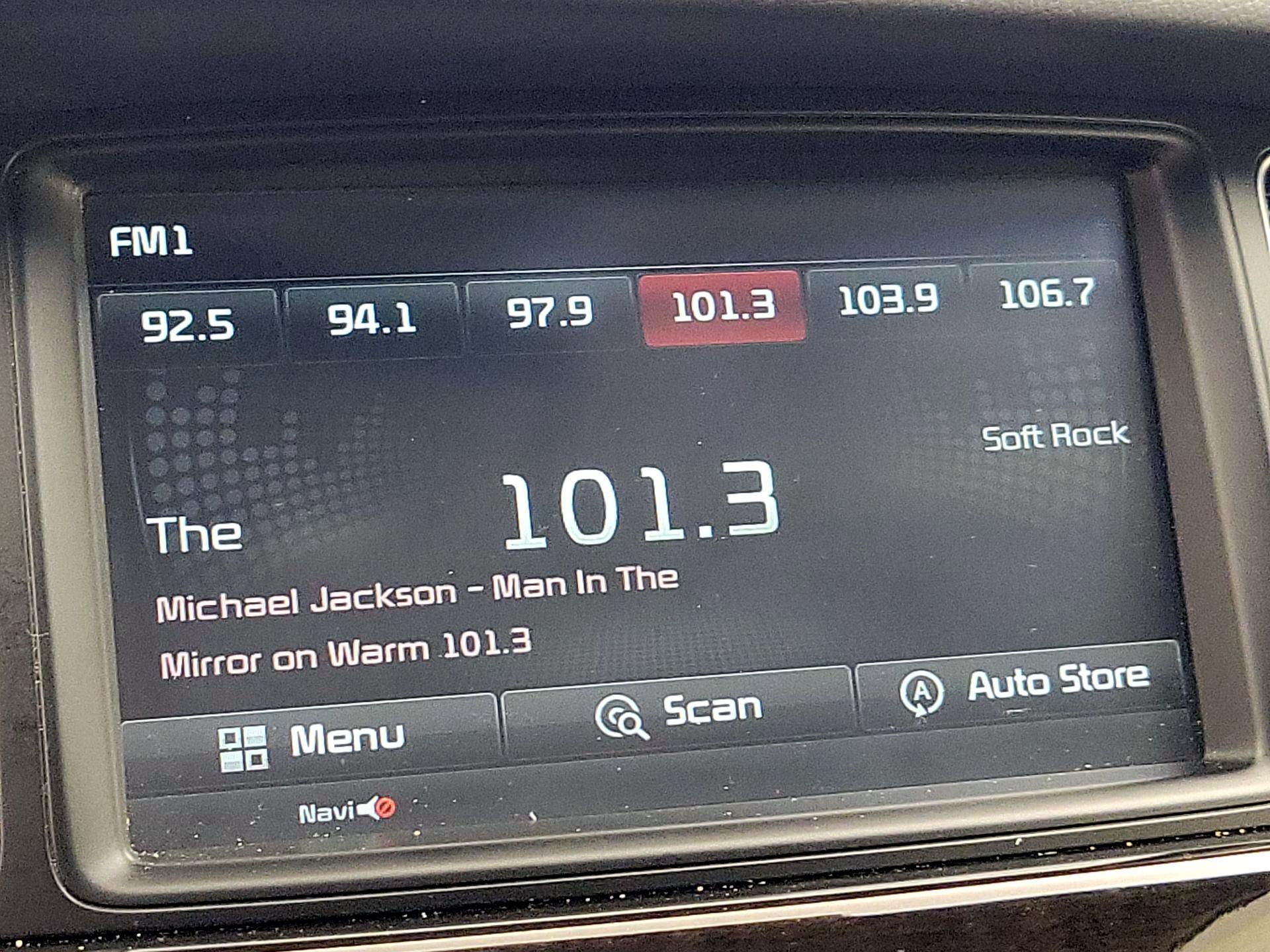 Thumbnail: 2014 Kia Cadenza - 16