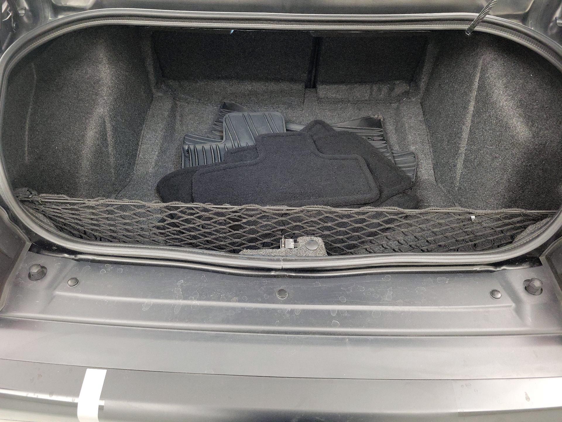 Thumbnail: 2019 Dodge Challenger - 19