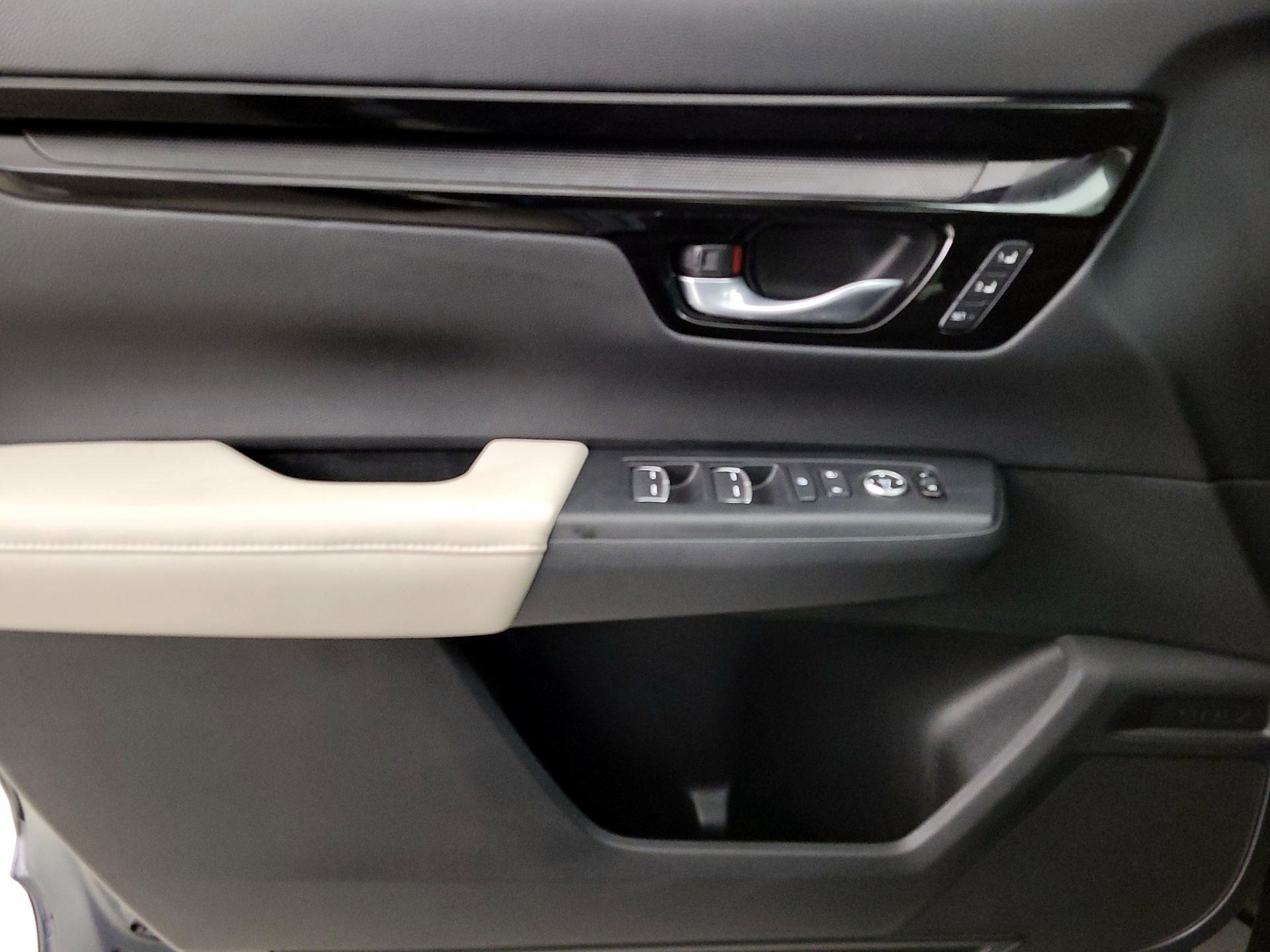 Thumbnail: 2023 Honda CR-V - 12