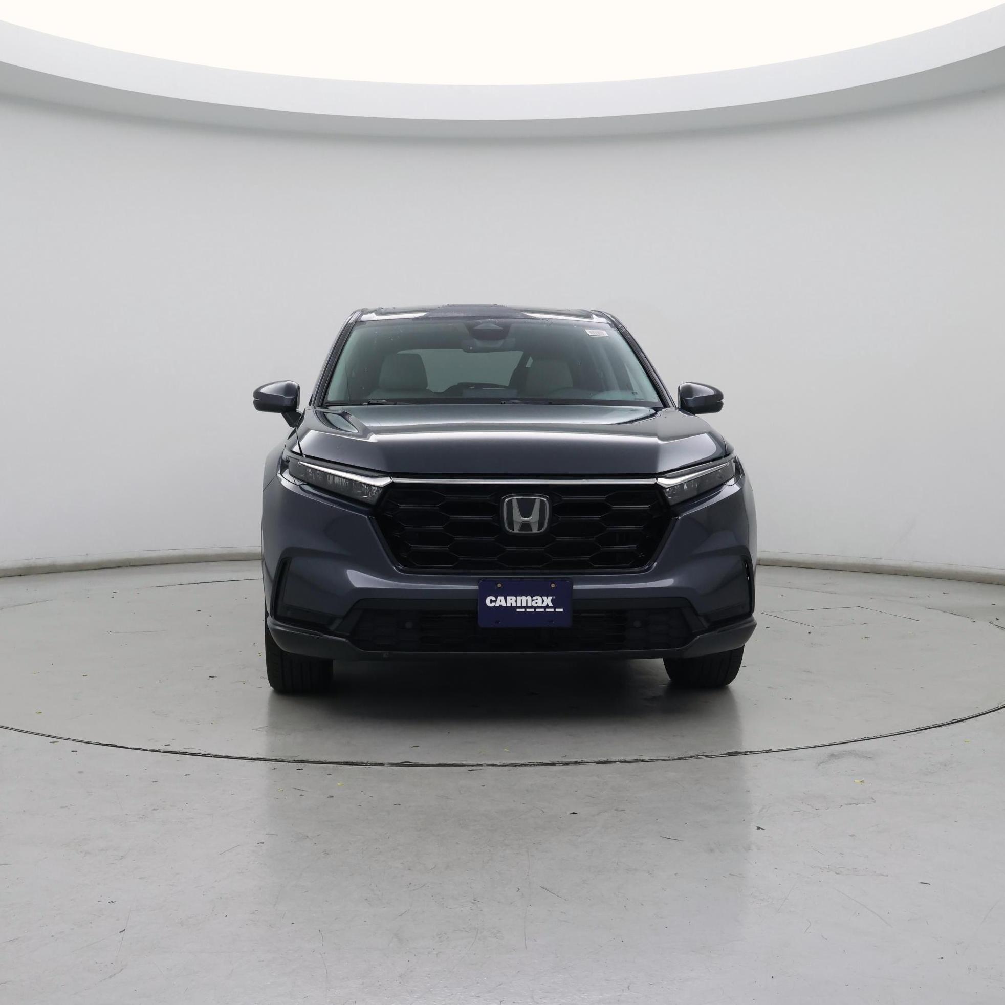 Thumbnail: 2023 Honda CR-V - 5