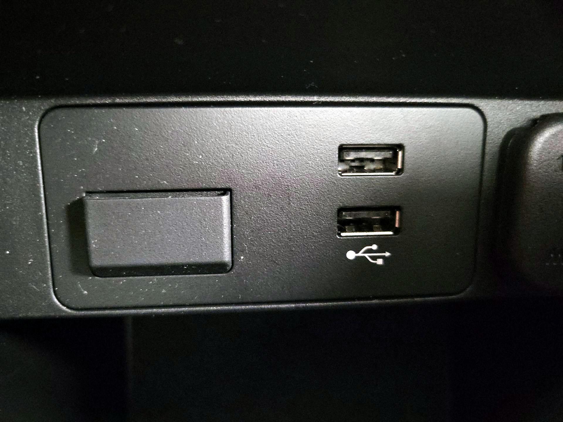 Thumbnail: 2022 Mazda CX-5 - 17