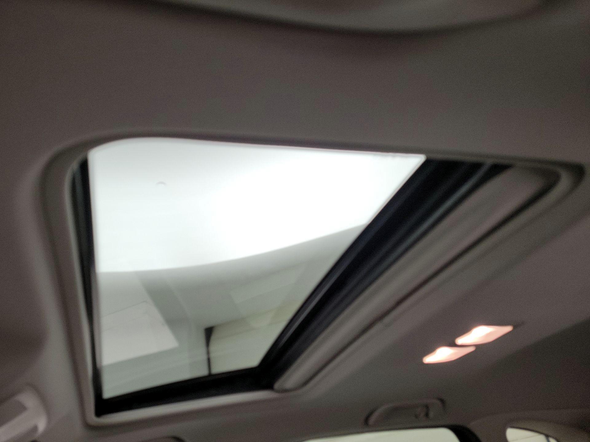 Thumbnail: 2022 Mazda CX-5 - 18