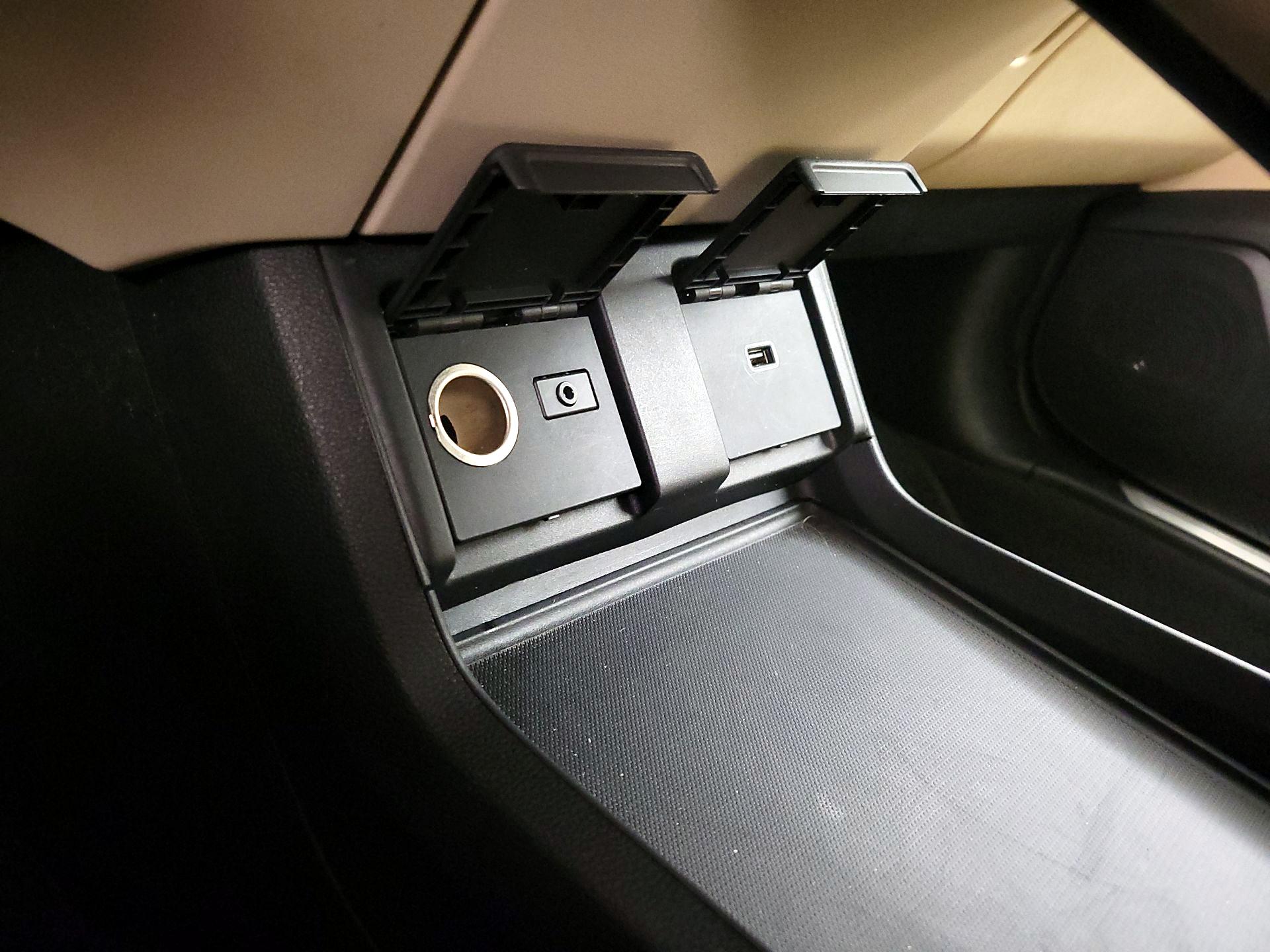 Thumbnail: 2020 Acura RDX - 18