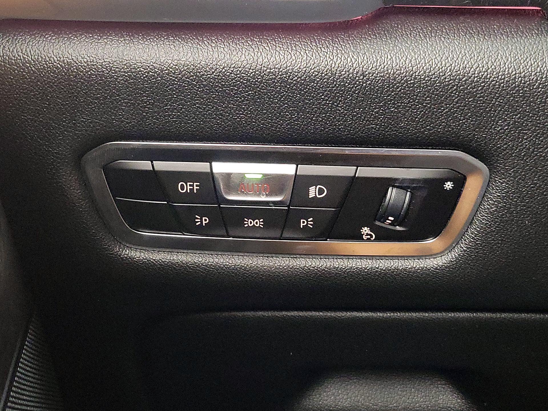 Thumbnail: 2022 BMW X5 - 13