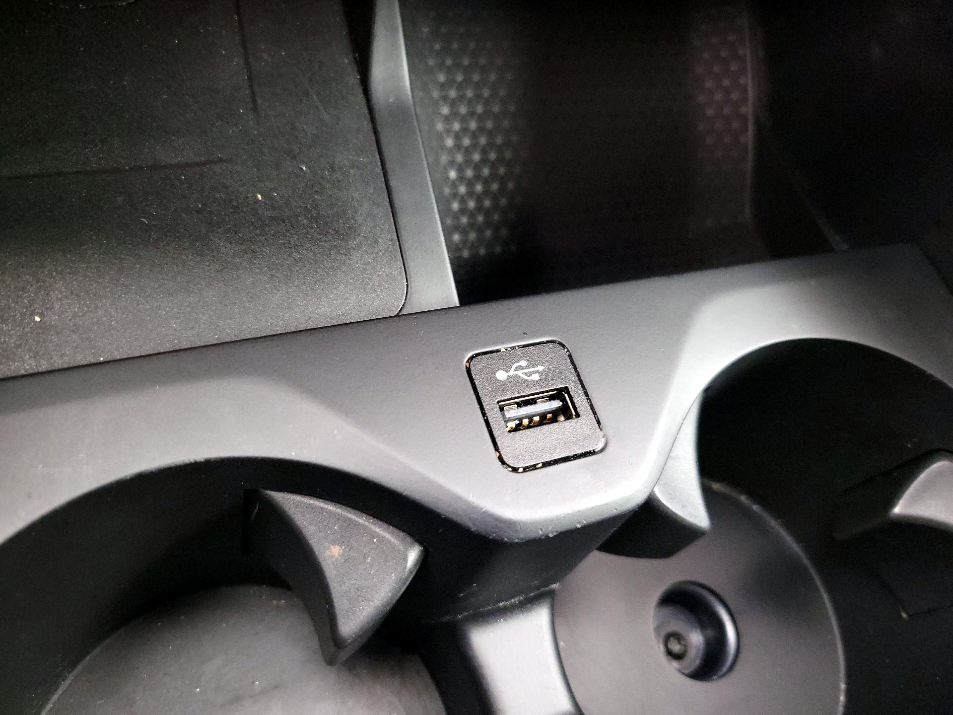 Thumbnail: 2022 BMW X5 - 19