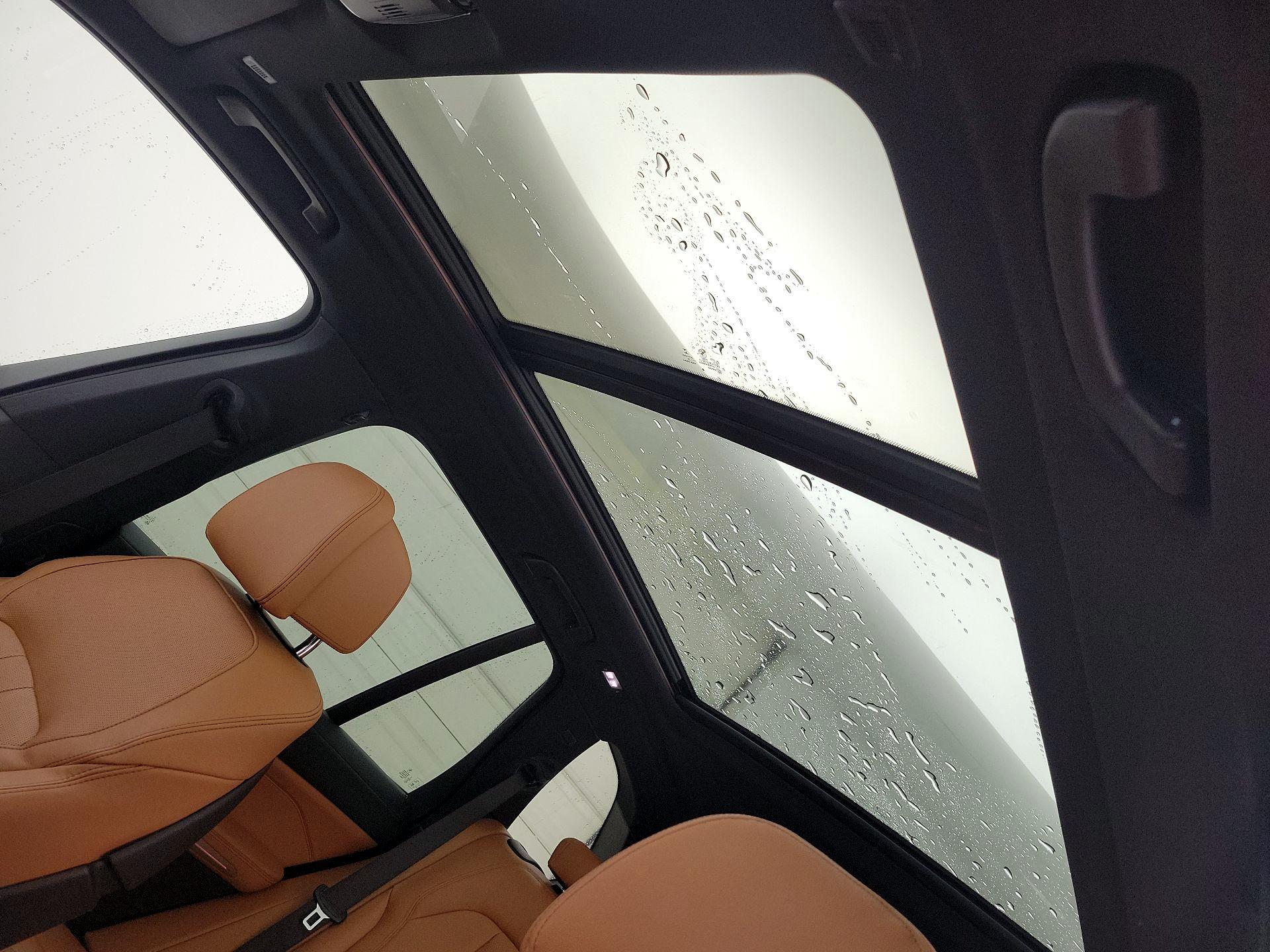 Thumbnail: 2022 BMW X5 - 20