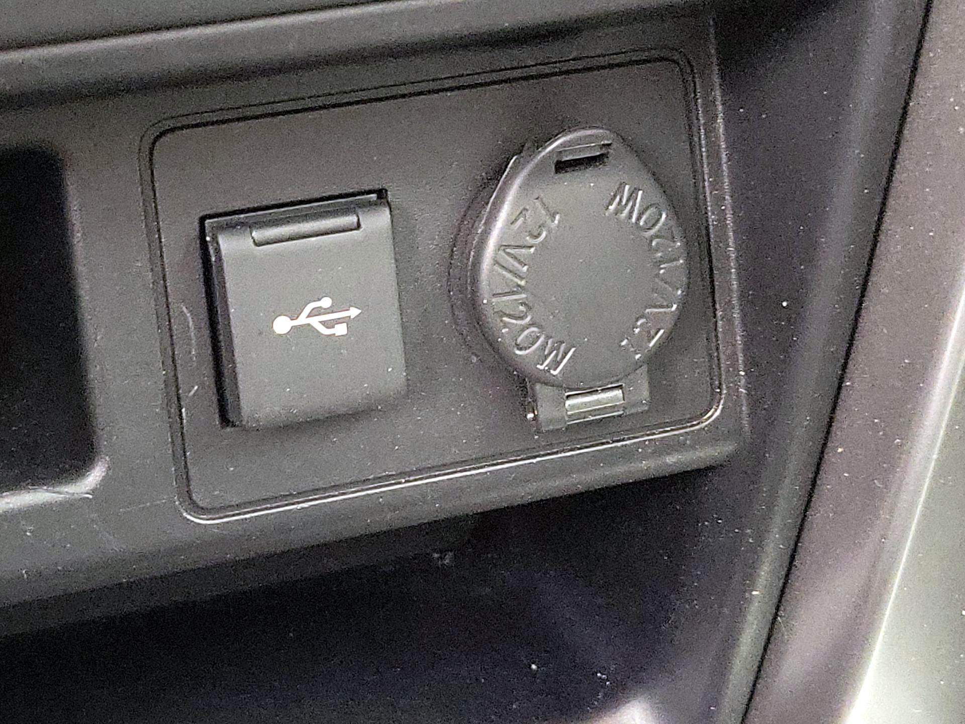 Thumbnail: 2021 Toyota 4Runner - 19