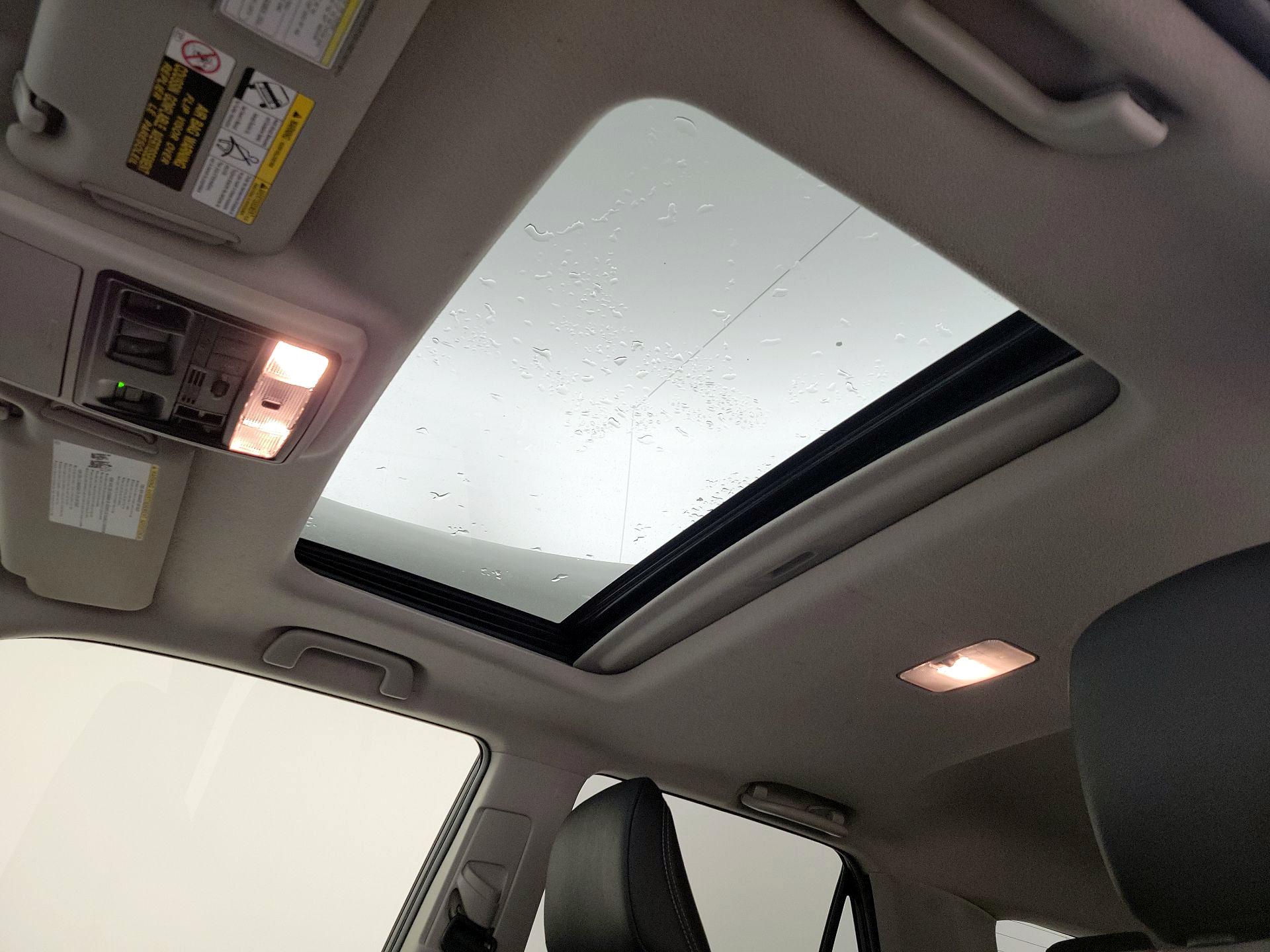 Thumbnail: 2021 Toyota 4Runner - 20